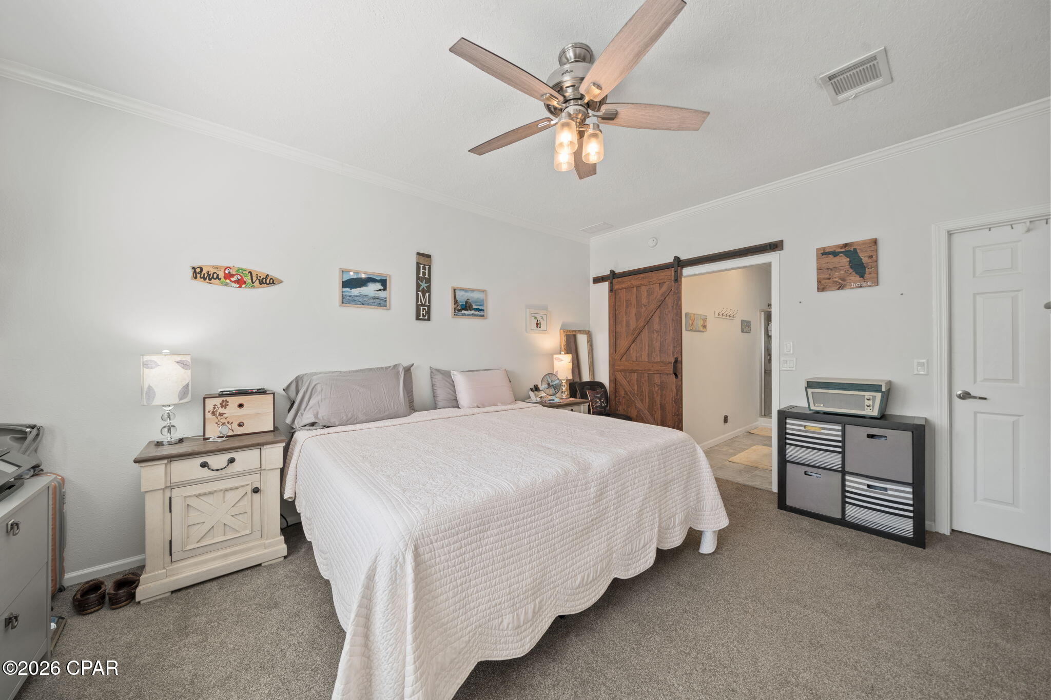 Image 23 For 13121 White Western Springs Road