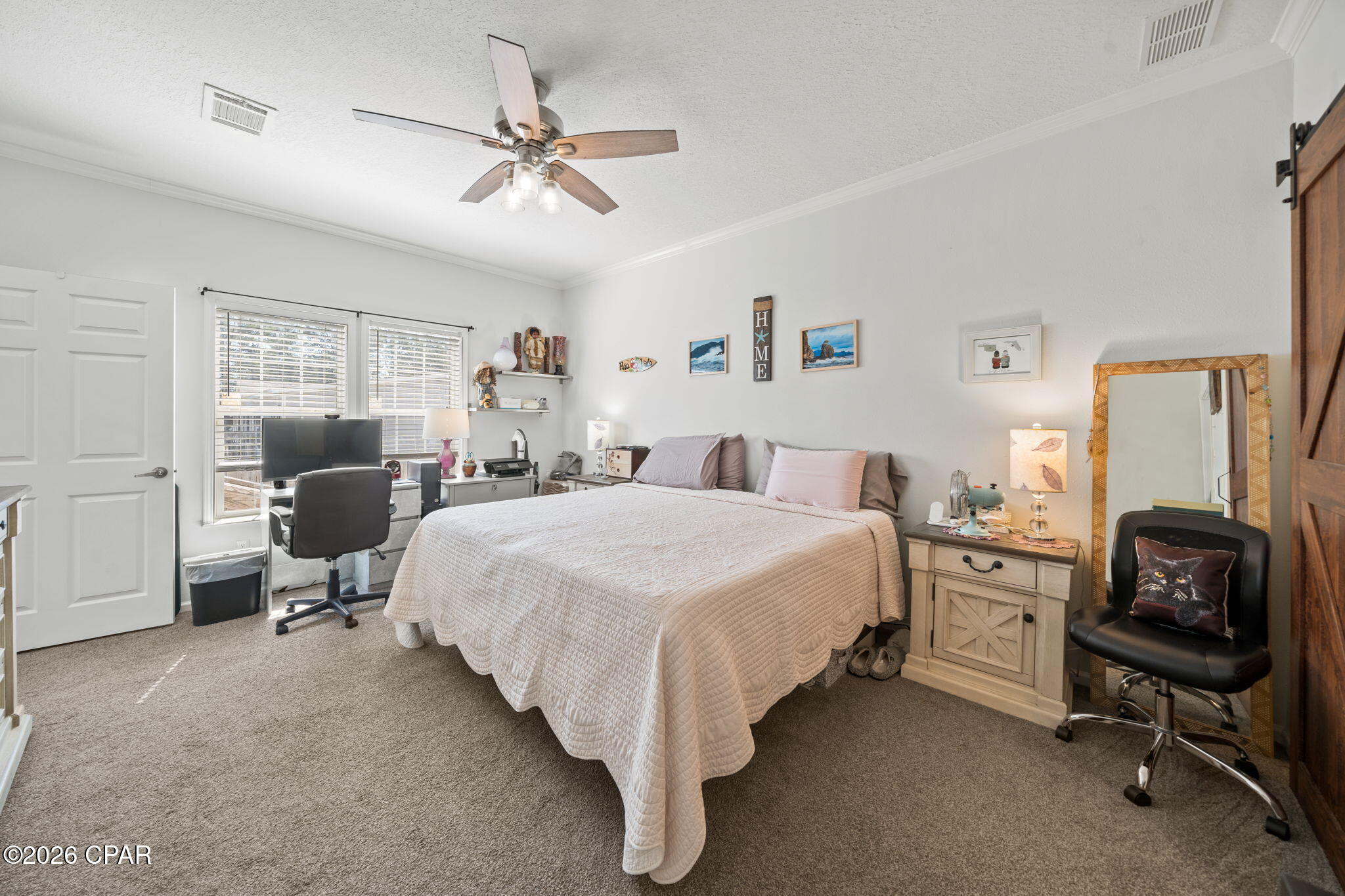 Image 24 For 13121 White Western Springs Road