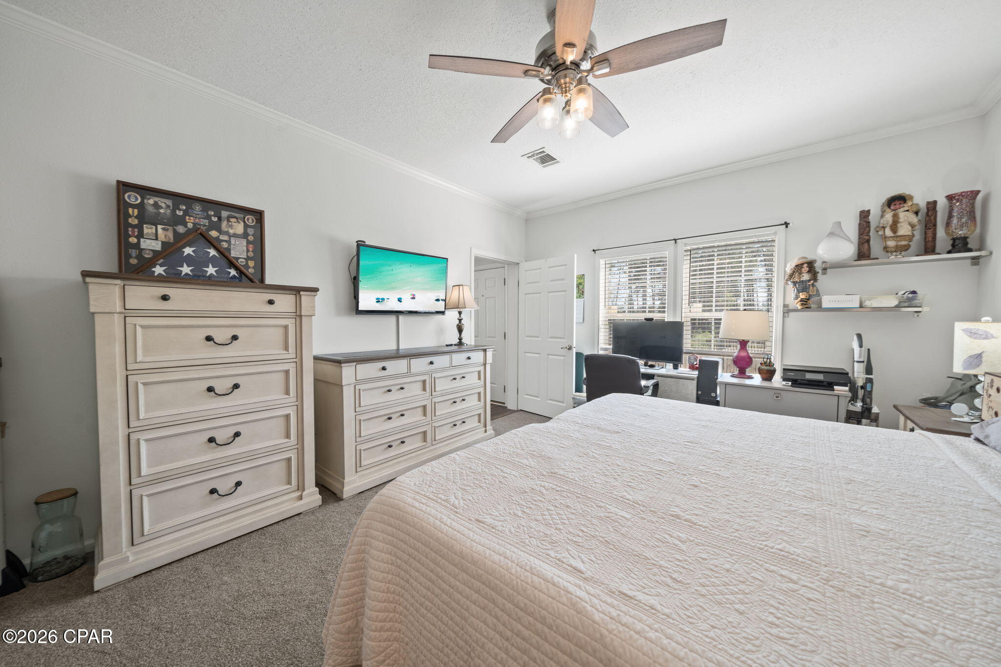 Image 25 For 13121 White Western Springs Road