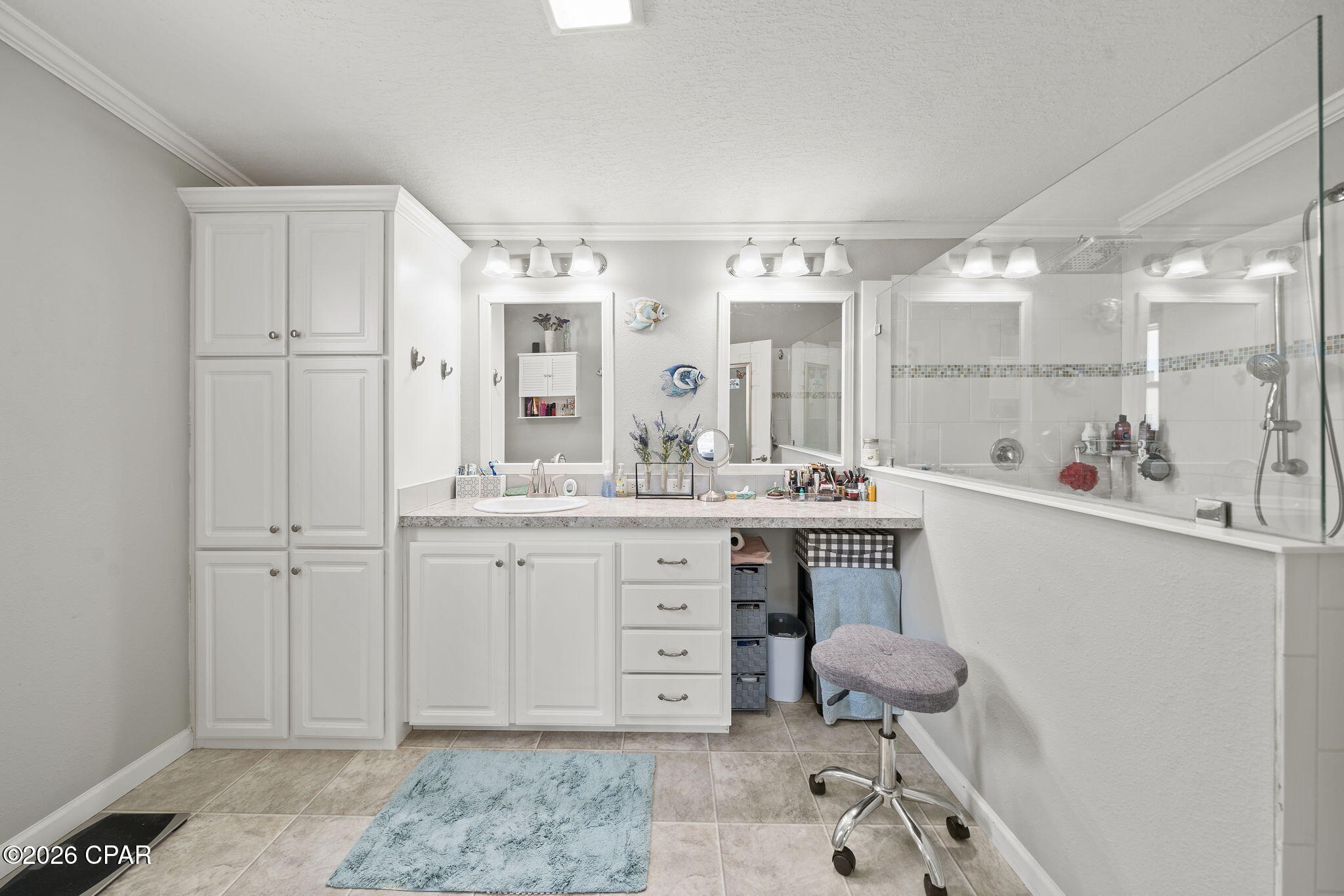 Image 26 For 13121 White Western Springs Road