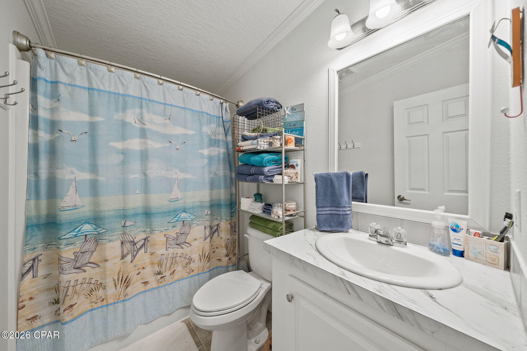 Image 28 For 13121 White Western Springs Road