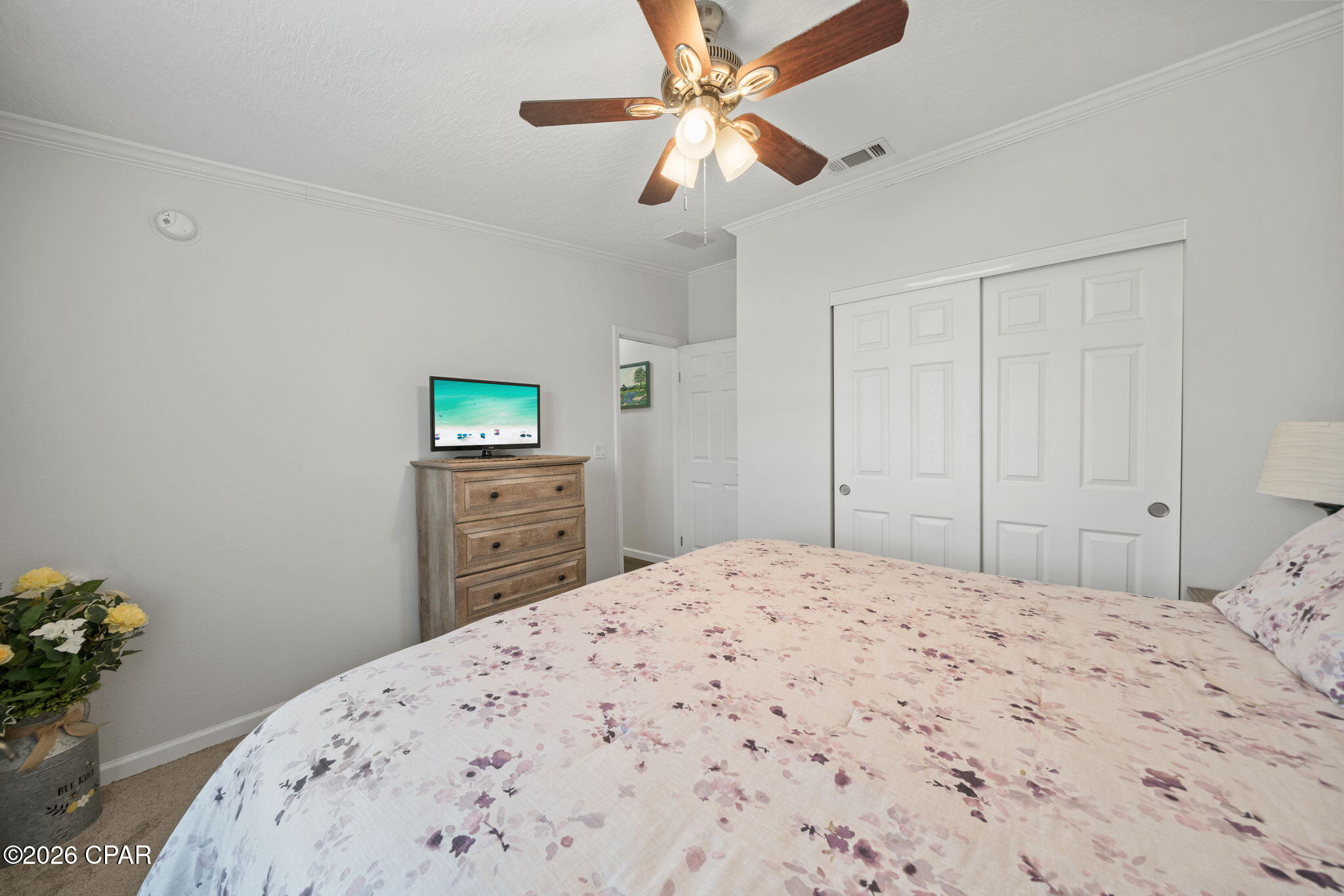 Image 29 For 13121 White Western Springs Road