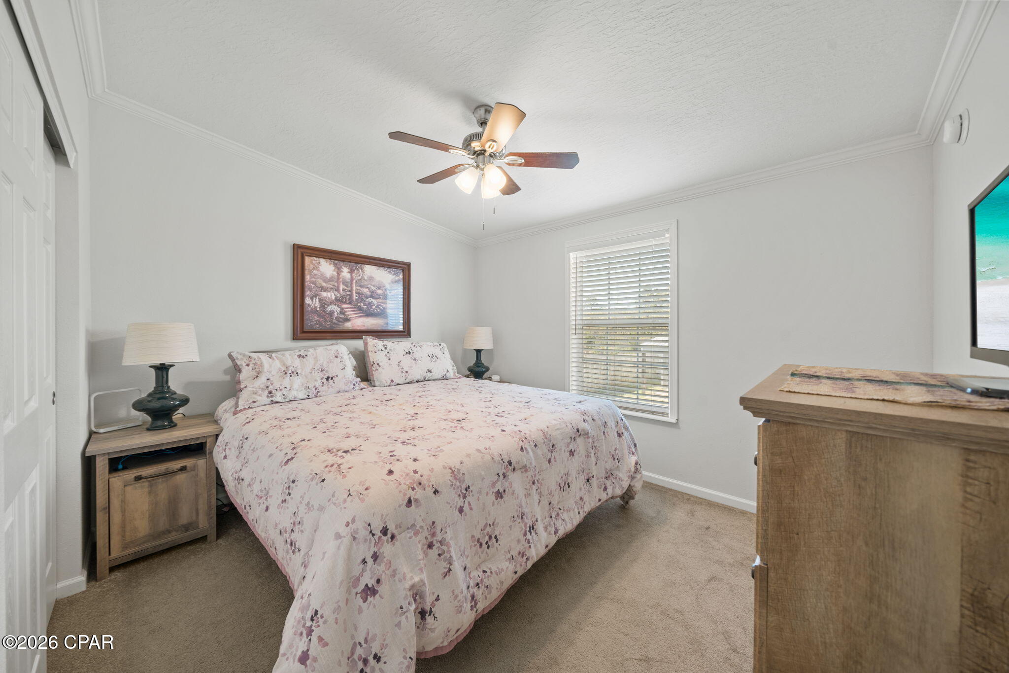 Image 30 For 13121 White Western Springs Road