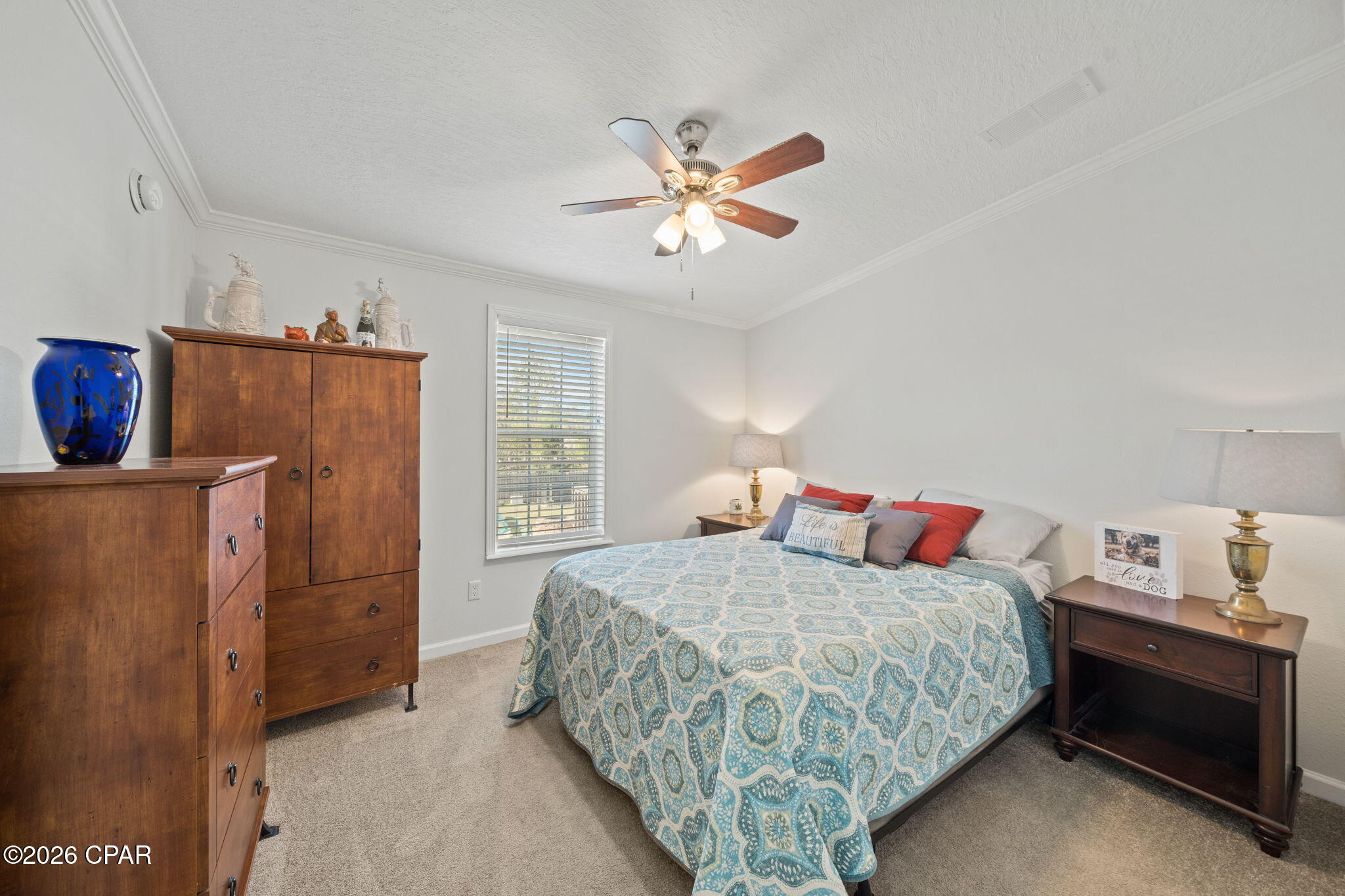 Image 31 For 13121 White Western Springs Road