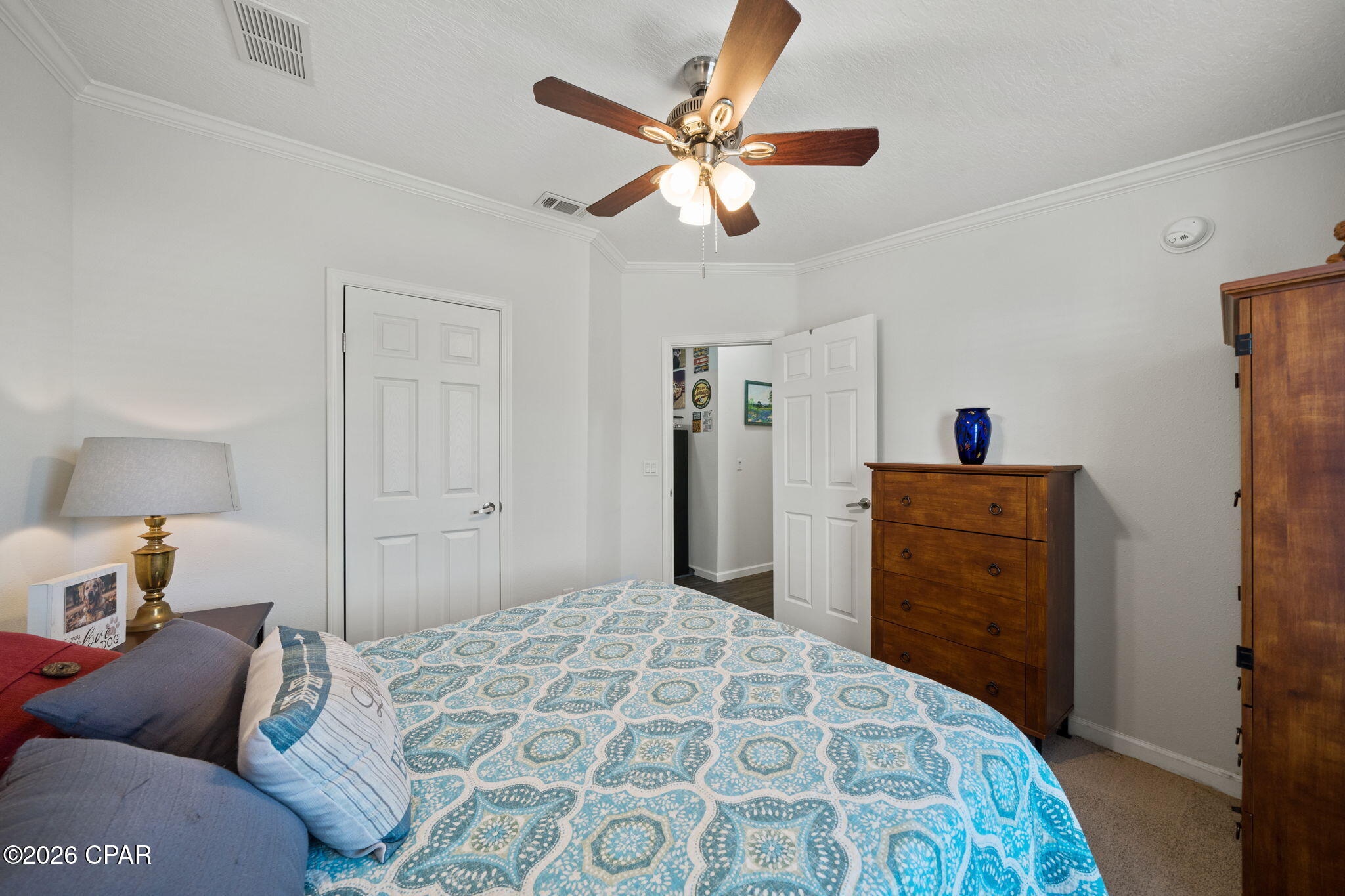 Image 32 For 13121 White Western Springs Road