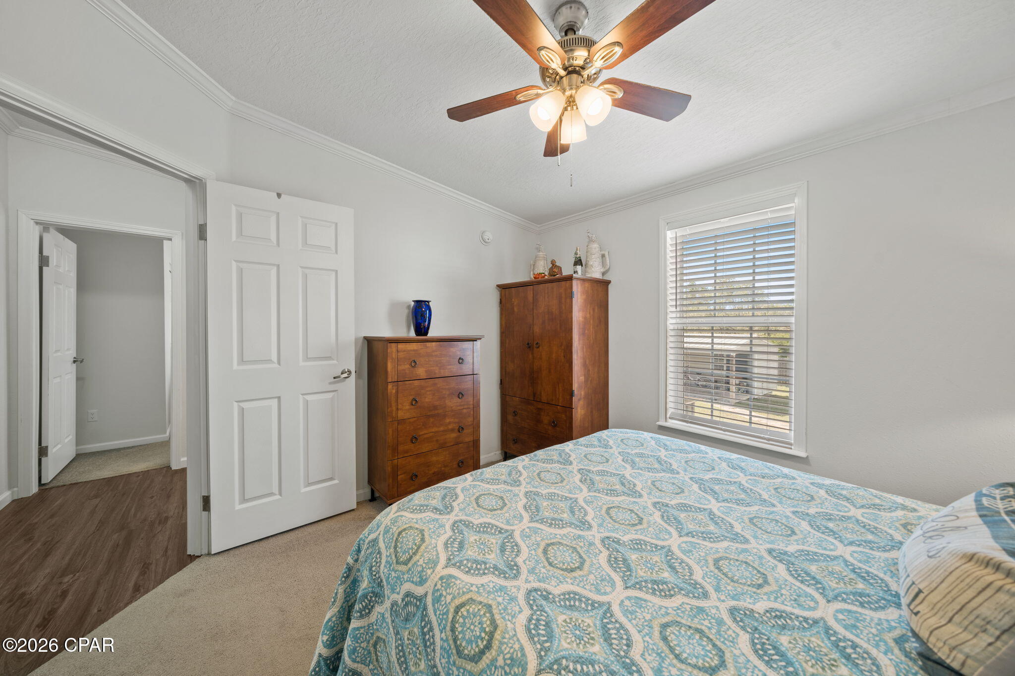 Image 33 For 13121 White Western Springs Road