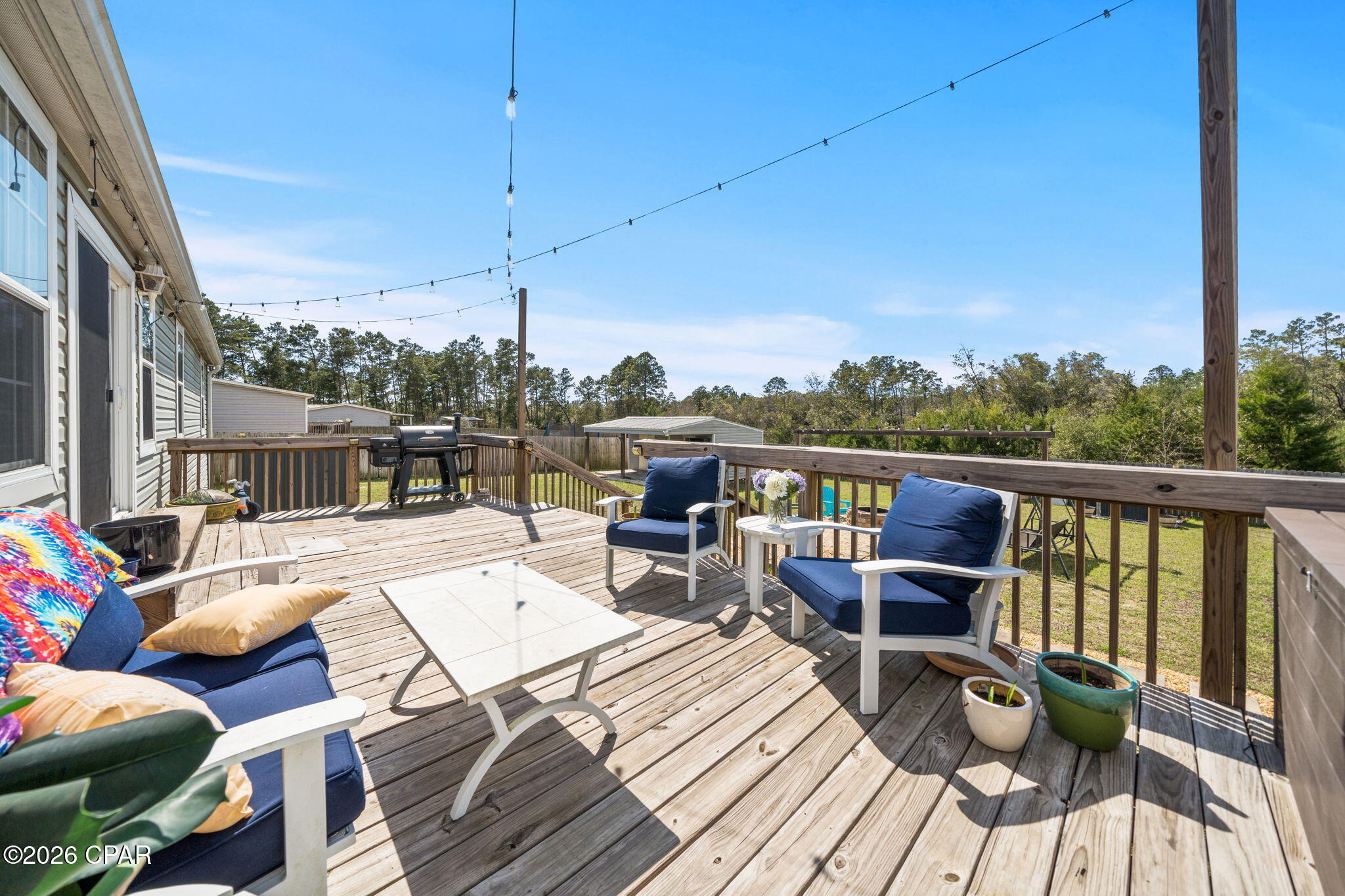 Image 34 For 13121 White Western Springs Road