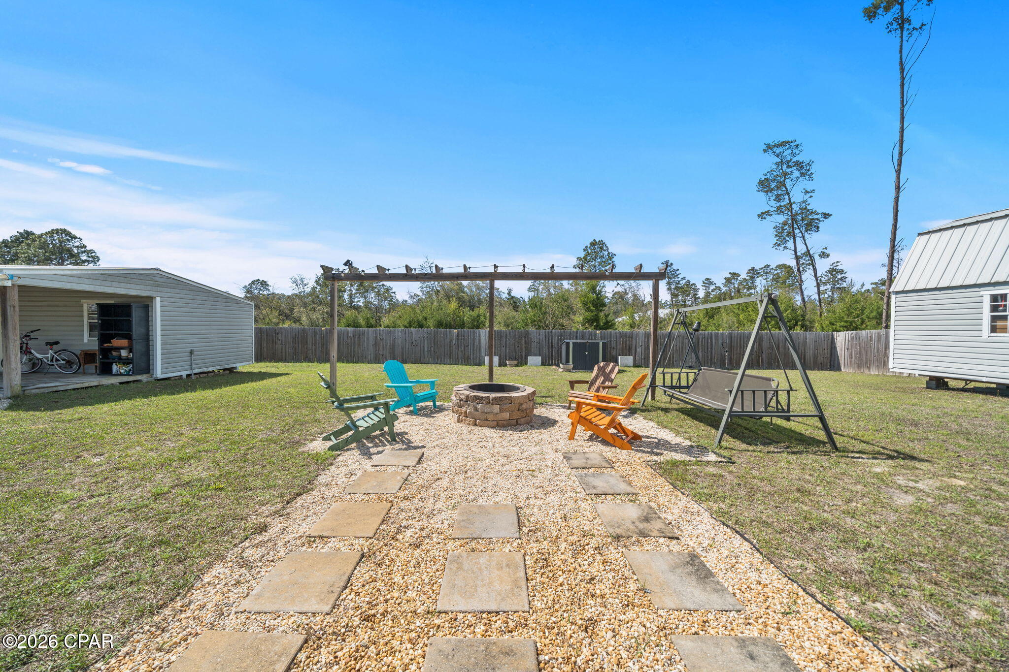 Image 35 For 13121 White Western Springs Road