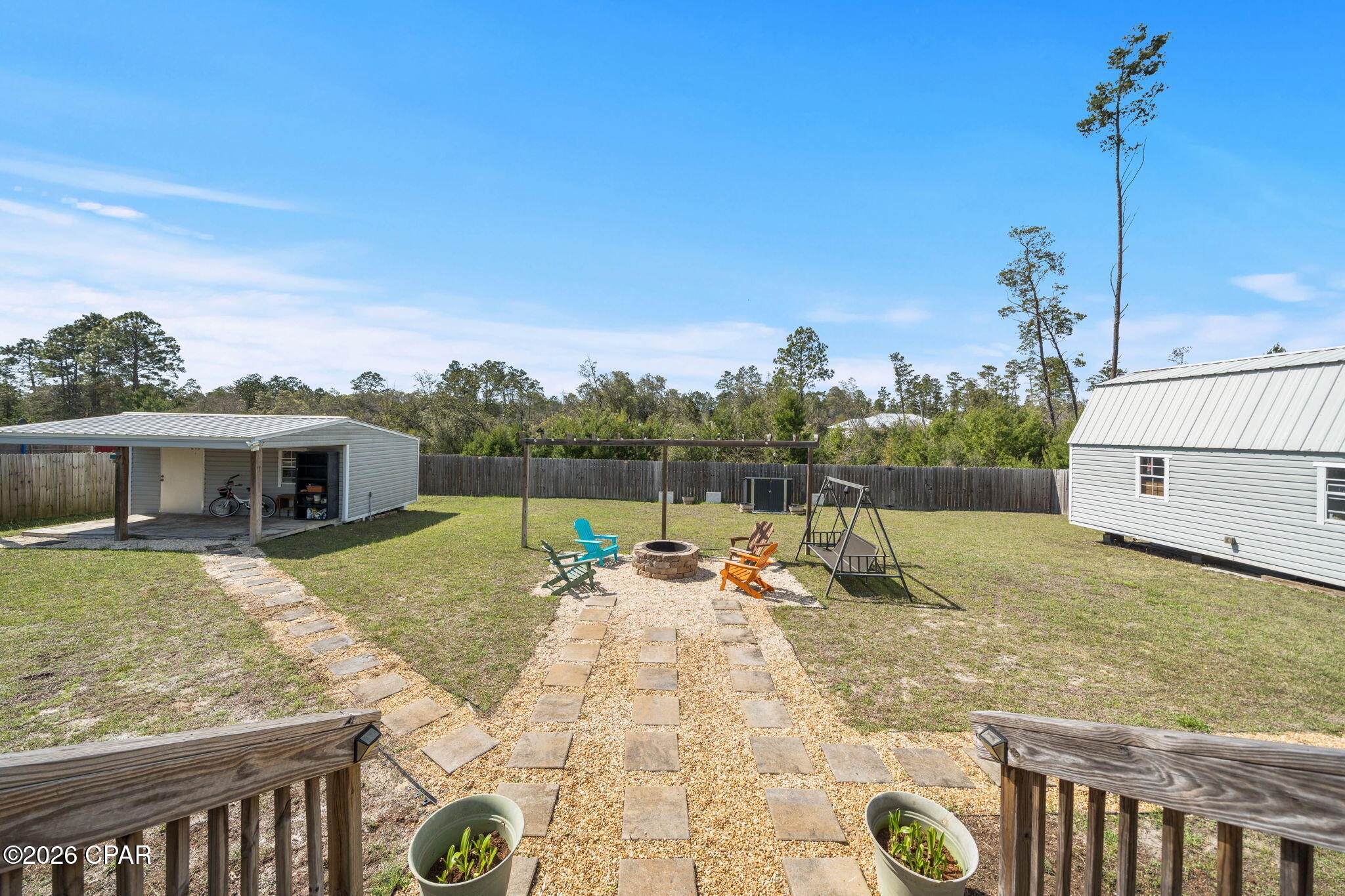 Image 36 For 13121 White Western Springs Road