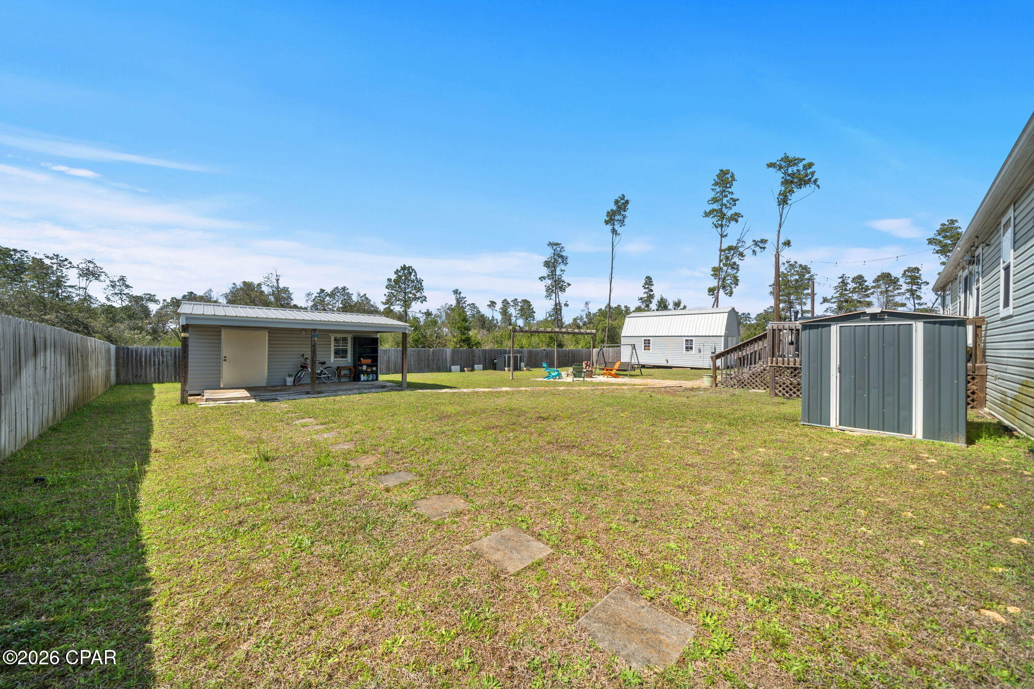 Image 37 For 13121 White Western Springs Road