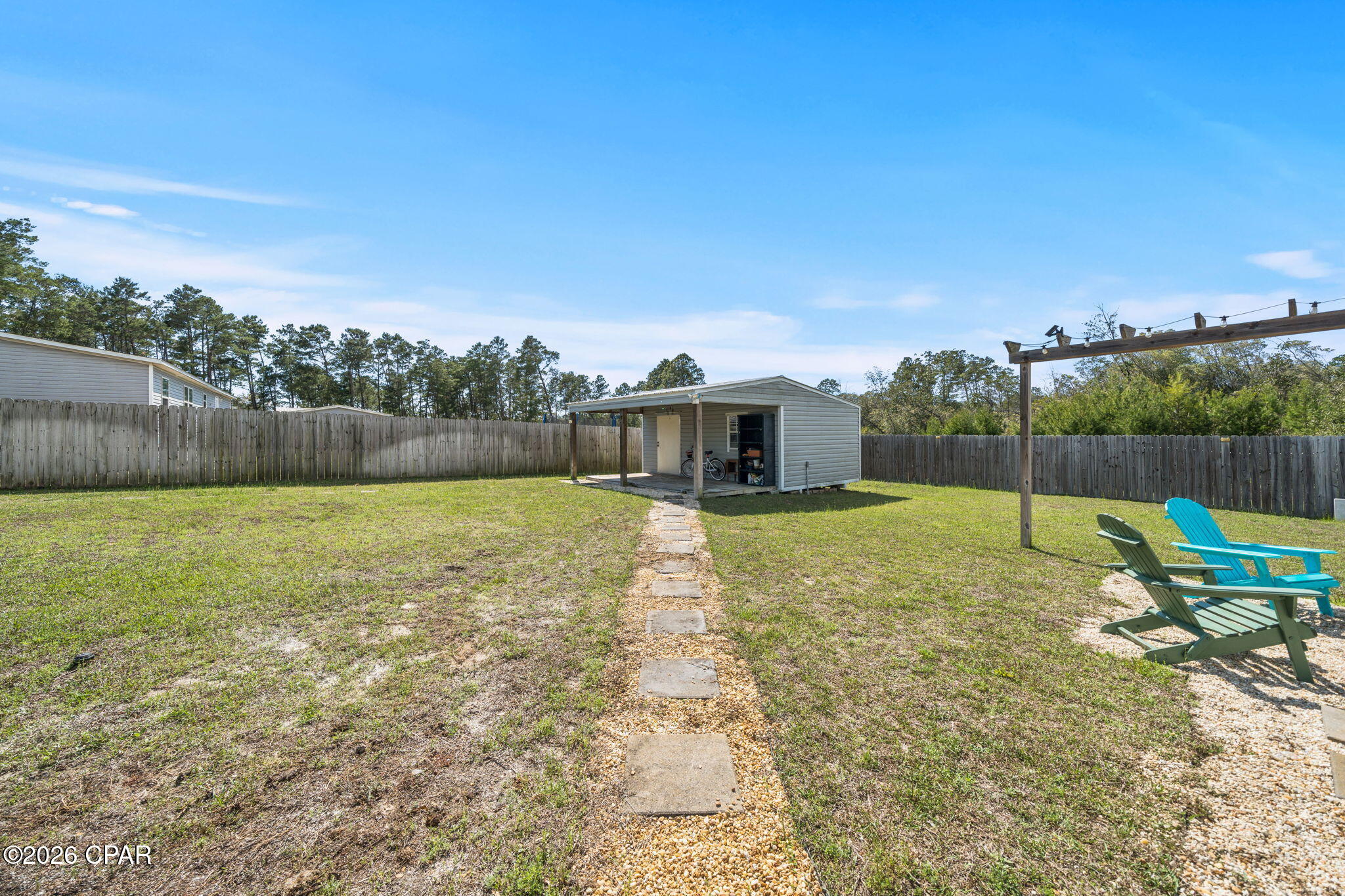 Image 38 For 13121 White Western Springs Road