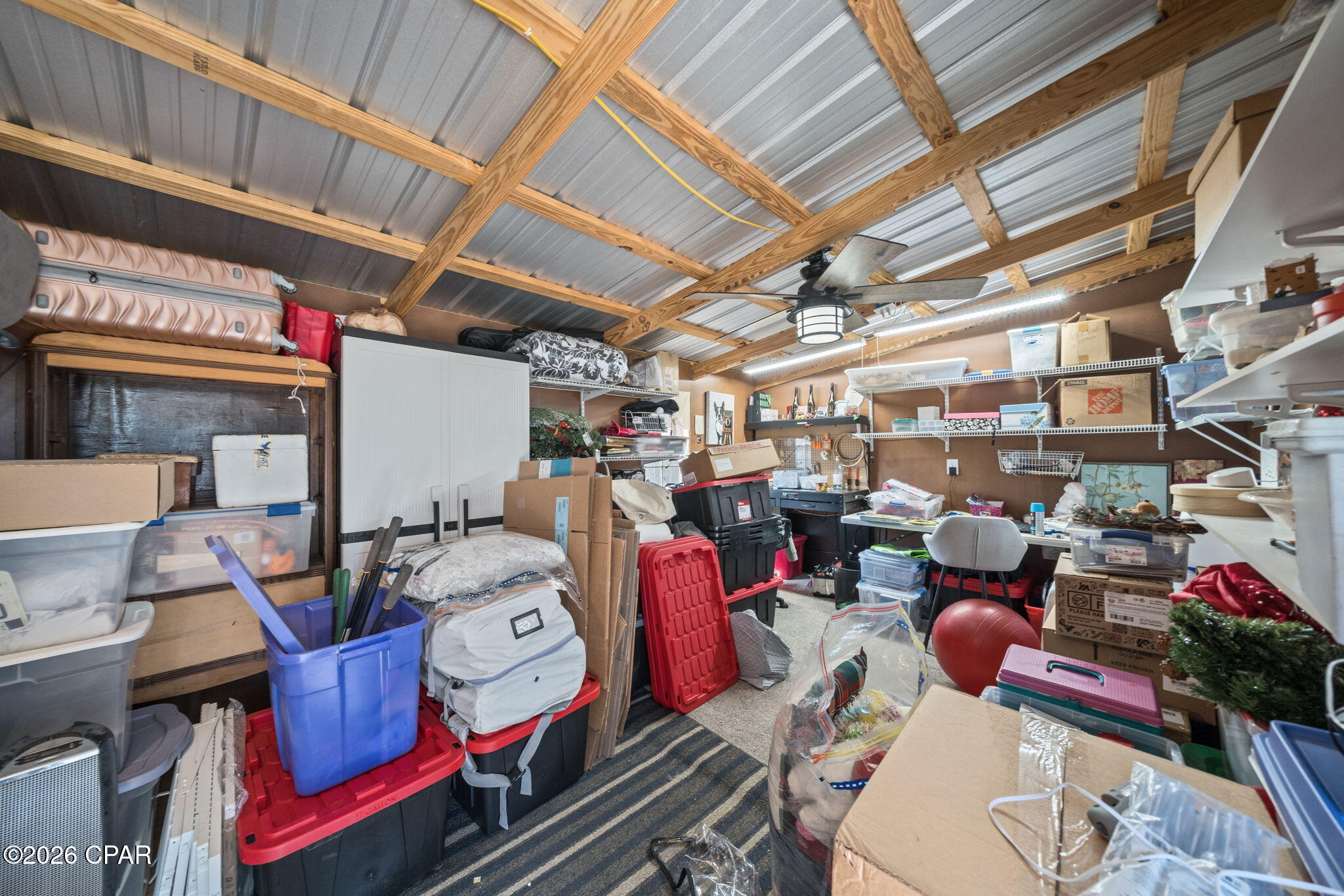 Image 39 For 13121 White Western Springs Road