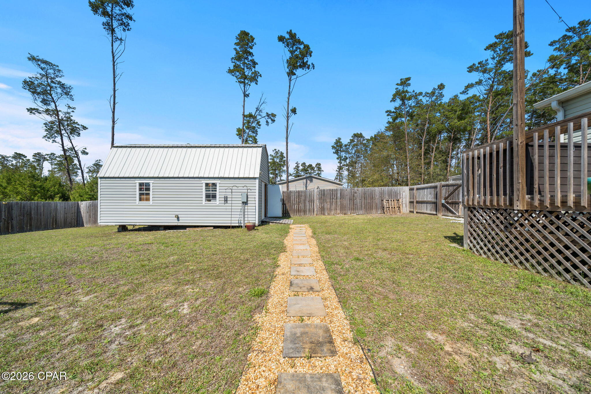 Image 41 For 13121 White Western Springs Road