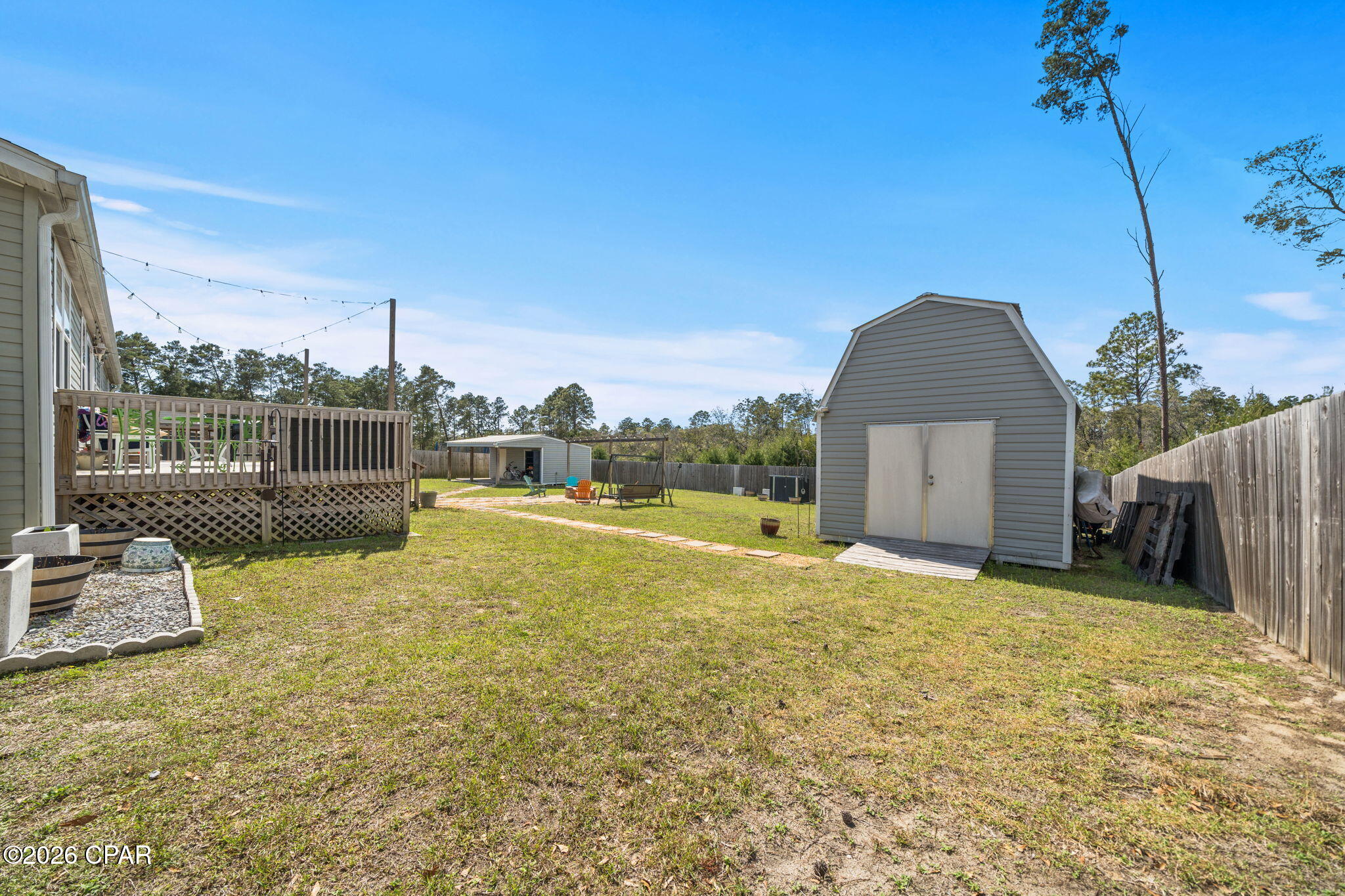 Image 42 For 13121 White Western Springs Road