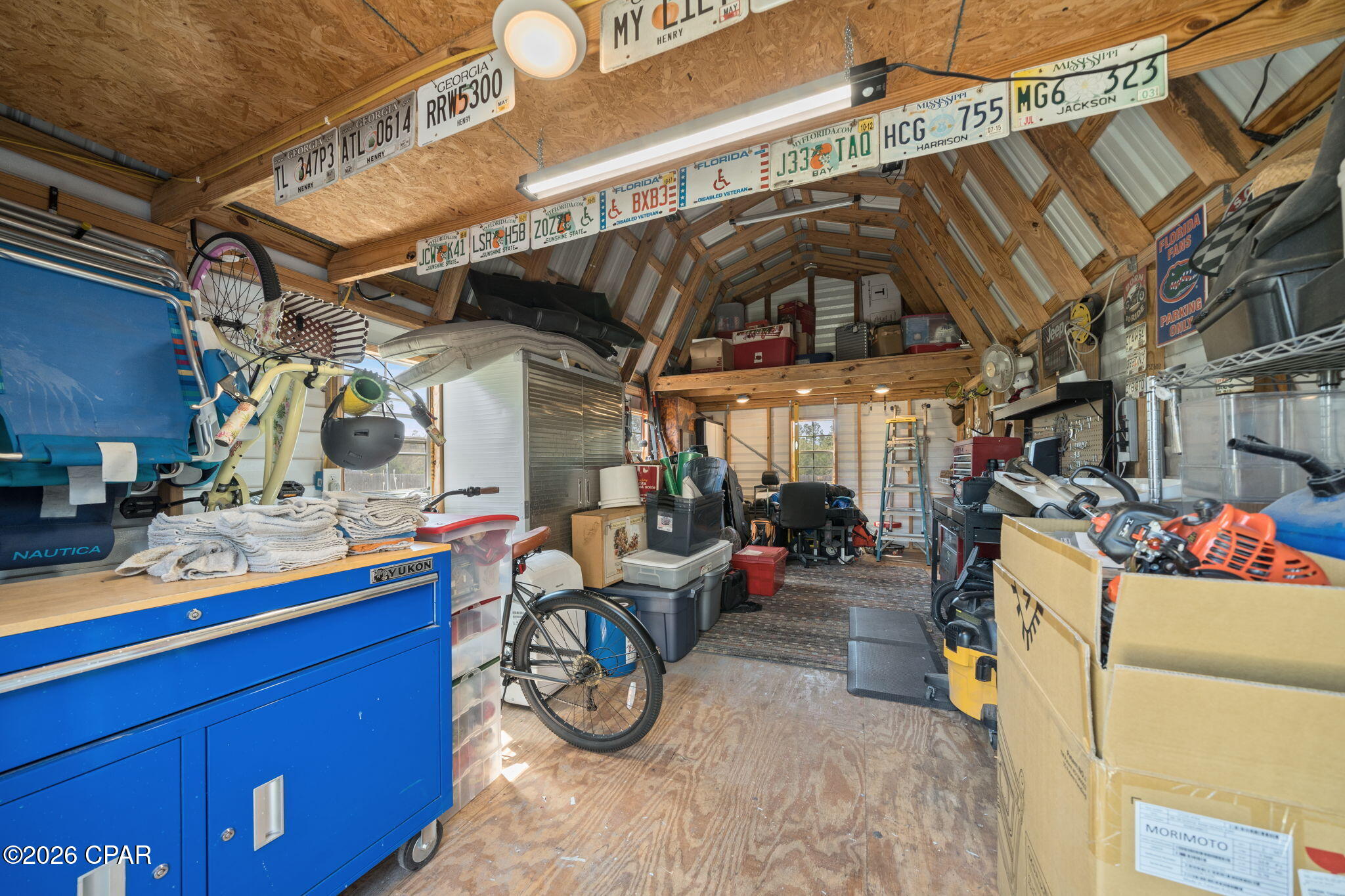 Image 43 For 13121 White Western Springs Road