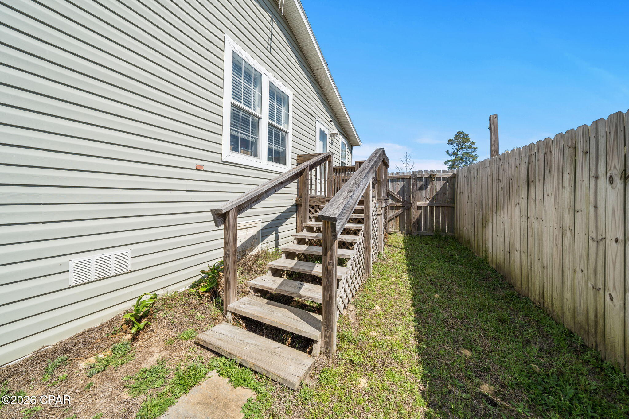 Image 45 For 13121 White Western Springs Road