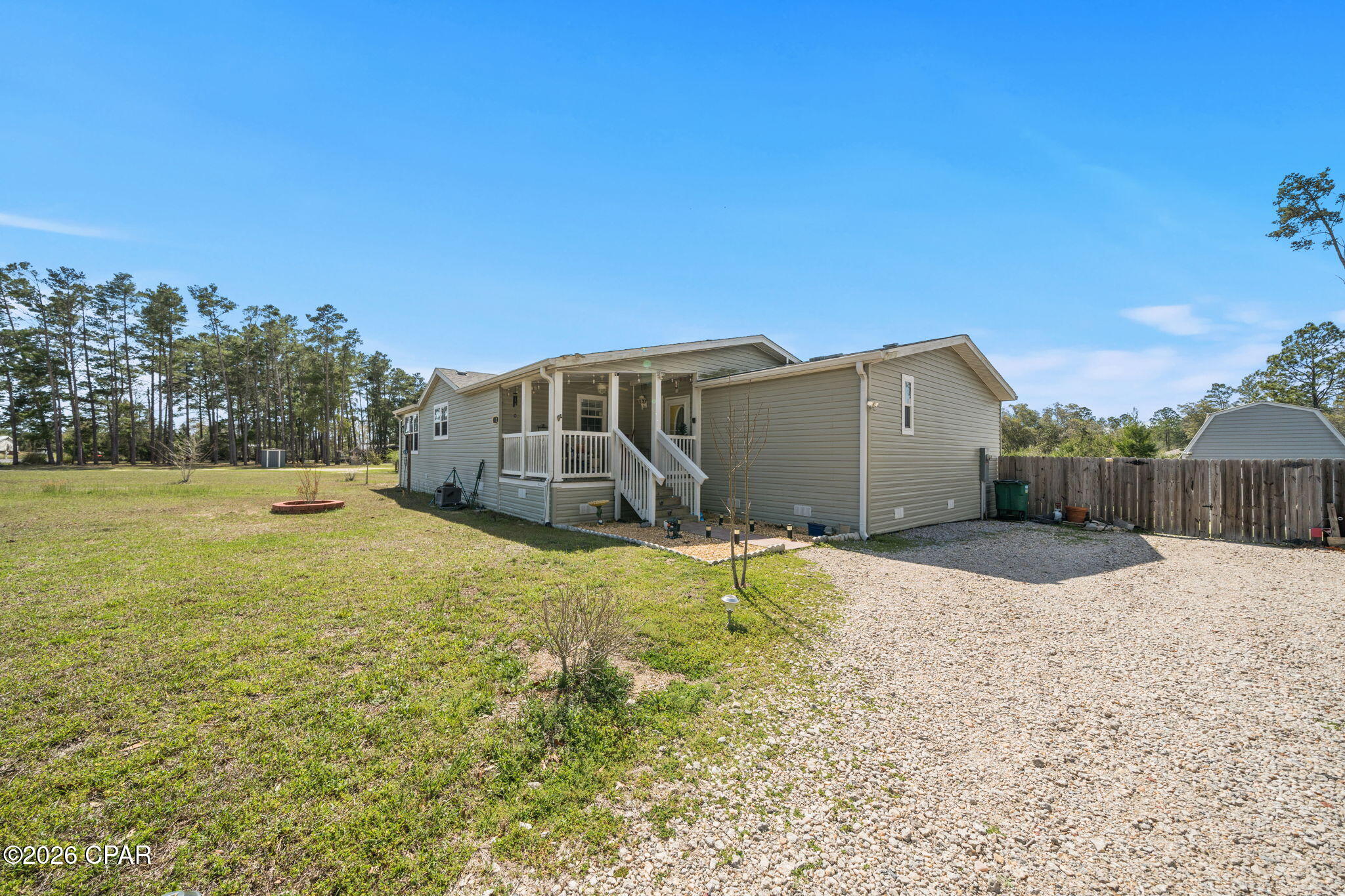 Image 46 For 13121 White Western Springs Road