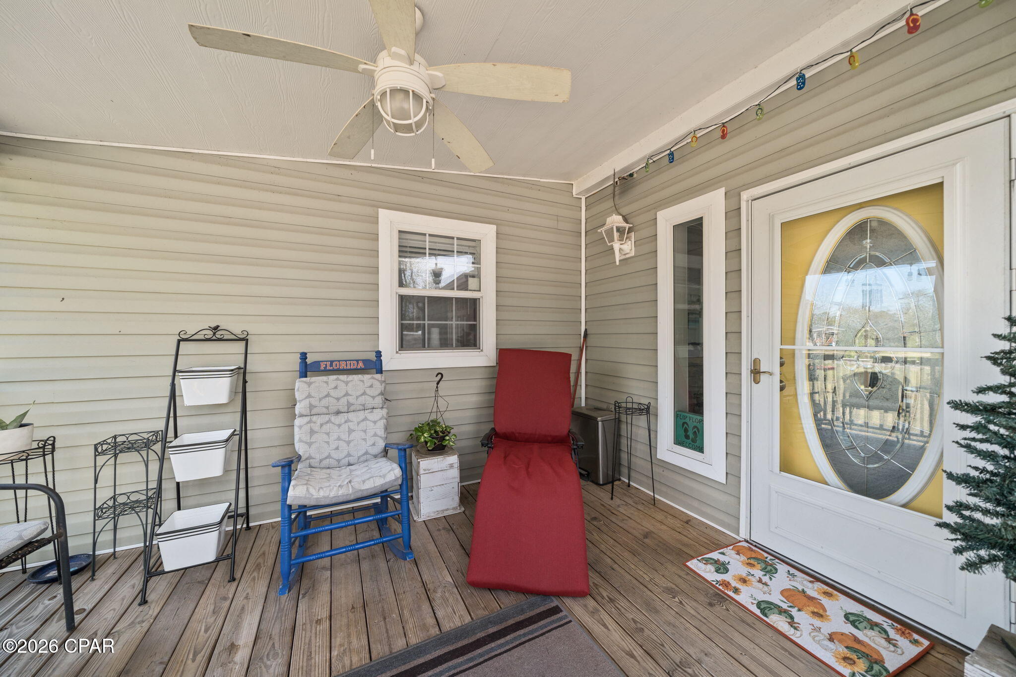 Image 47 For 13121 White Western Springs Road