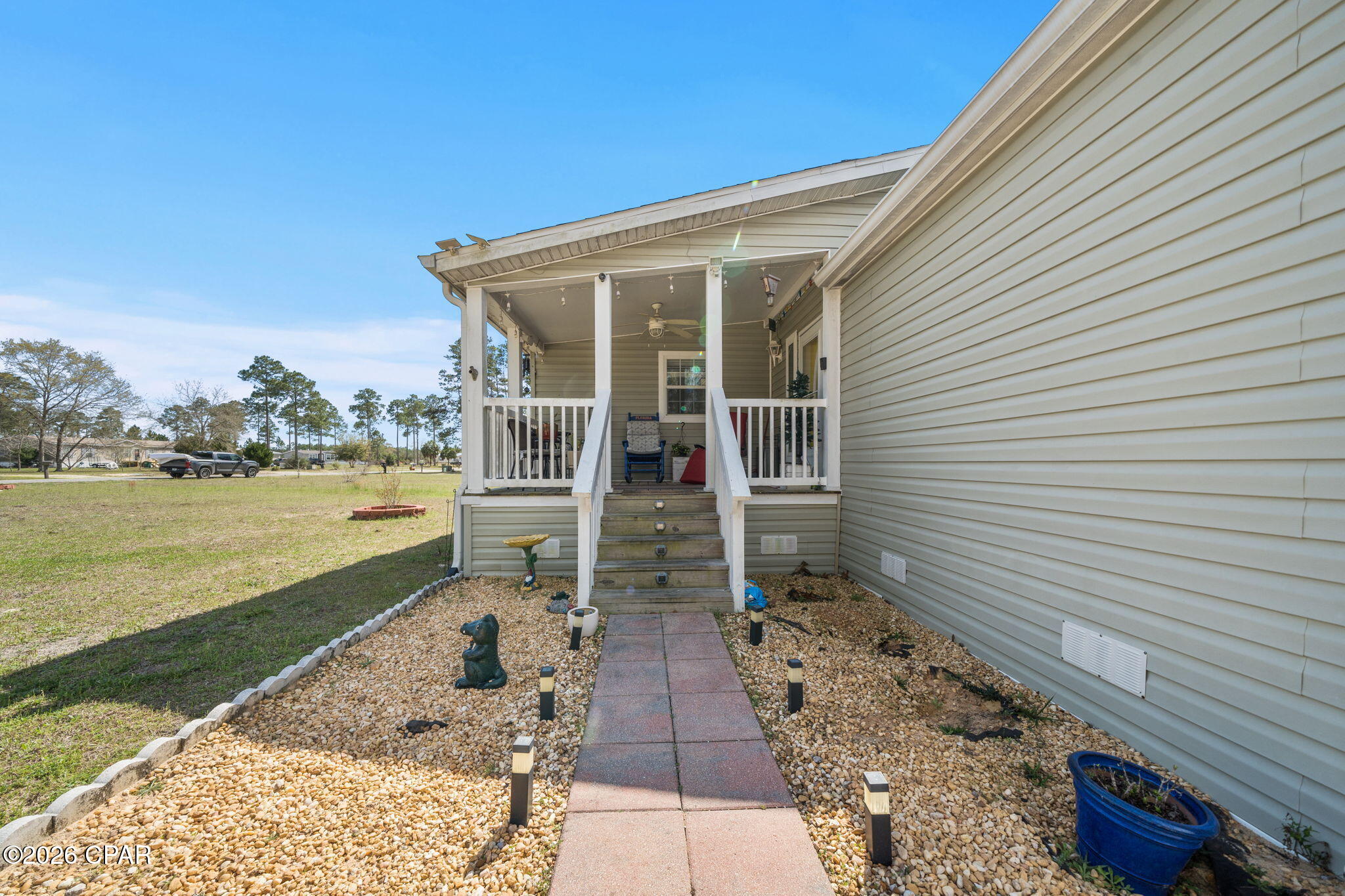 Image 48 For 13121 White Western Springs Road