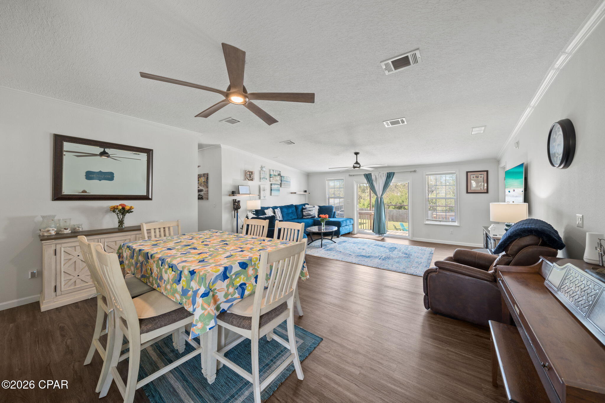 Image 5 For 13121 White Western Springs Road