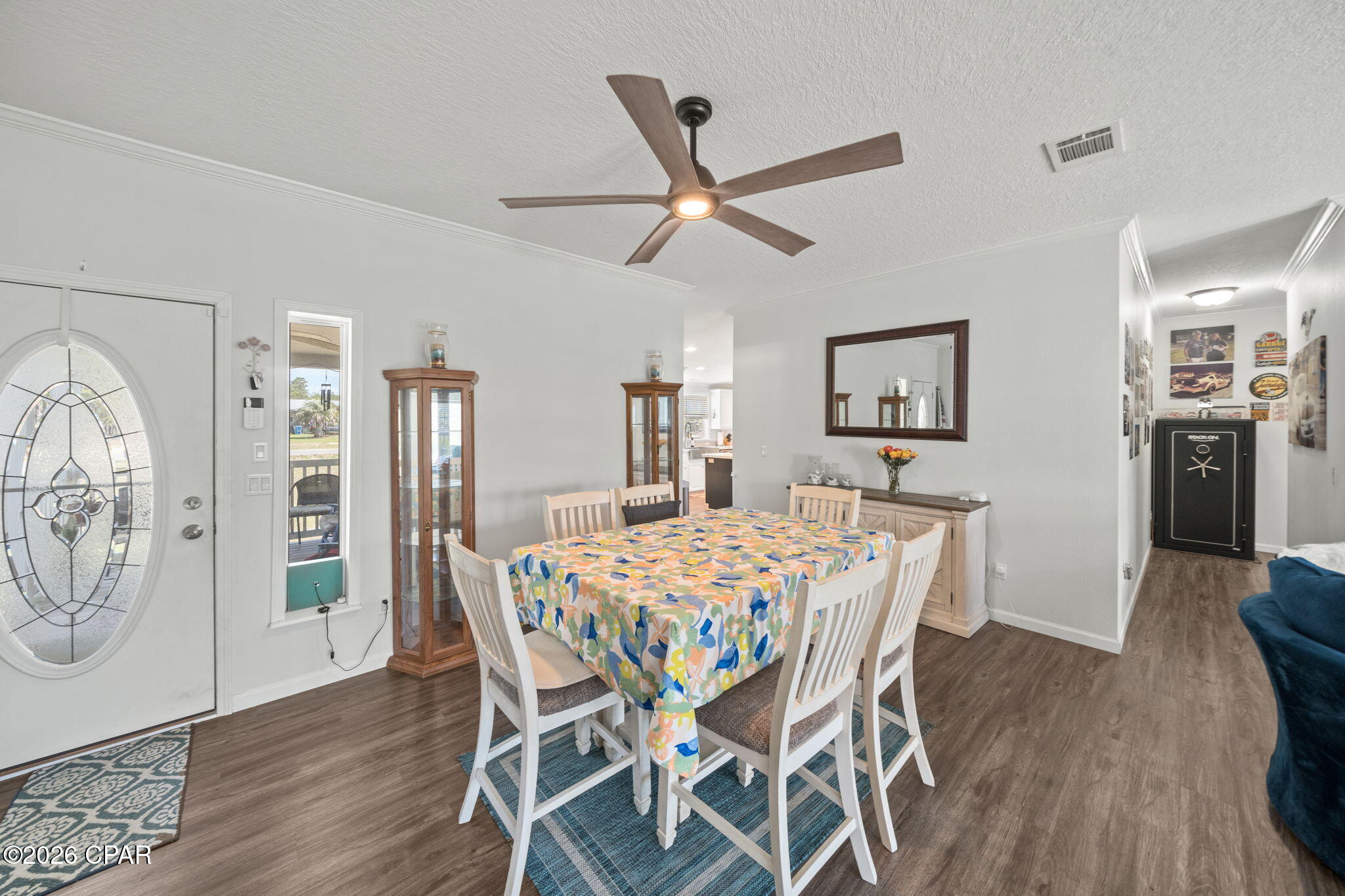 Image 6 For 13121 White Western Springs Road