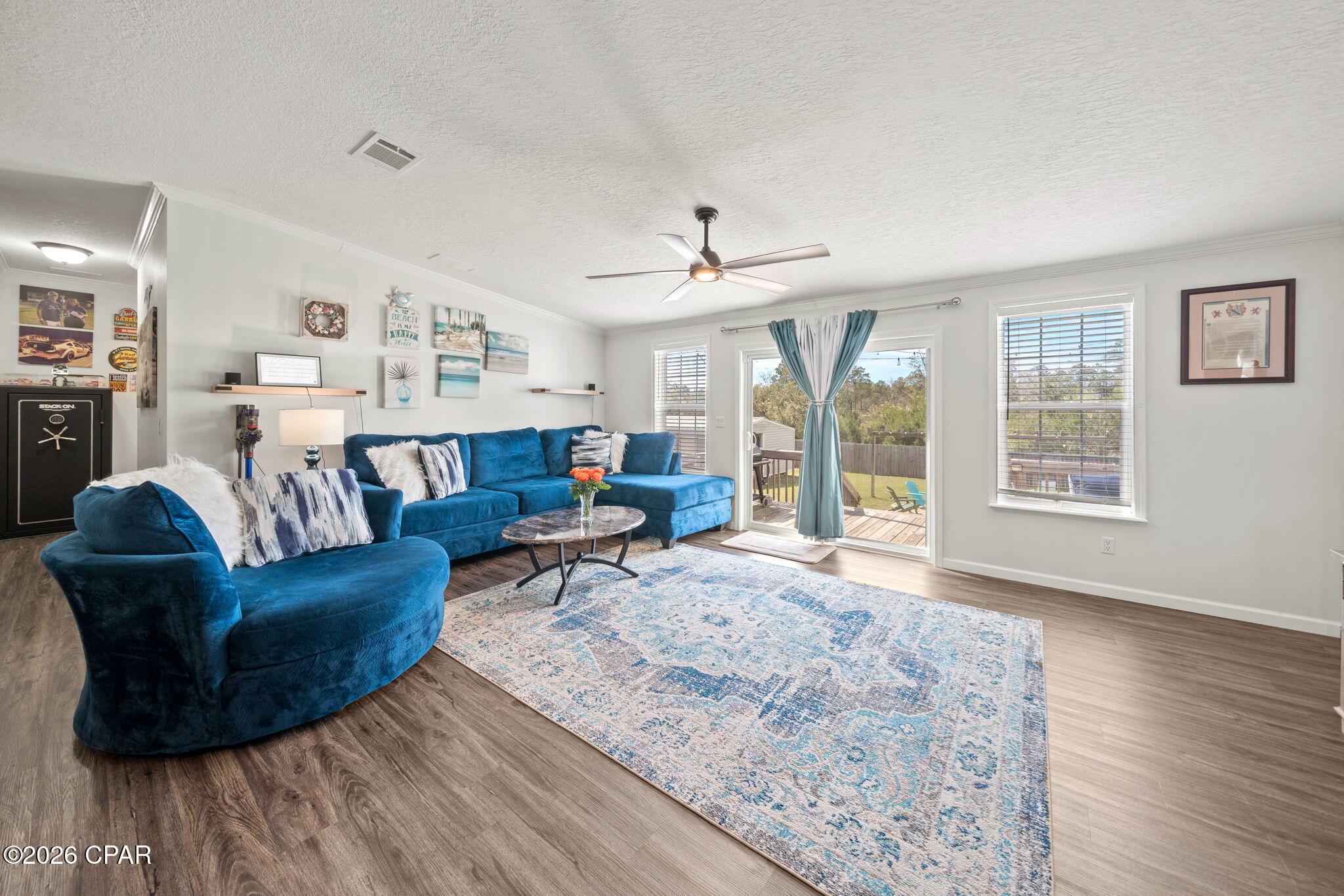 Image 7 For 13121 White Western Springs Road