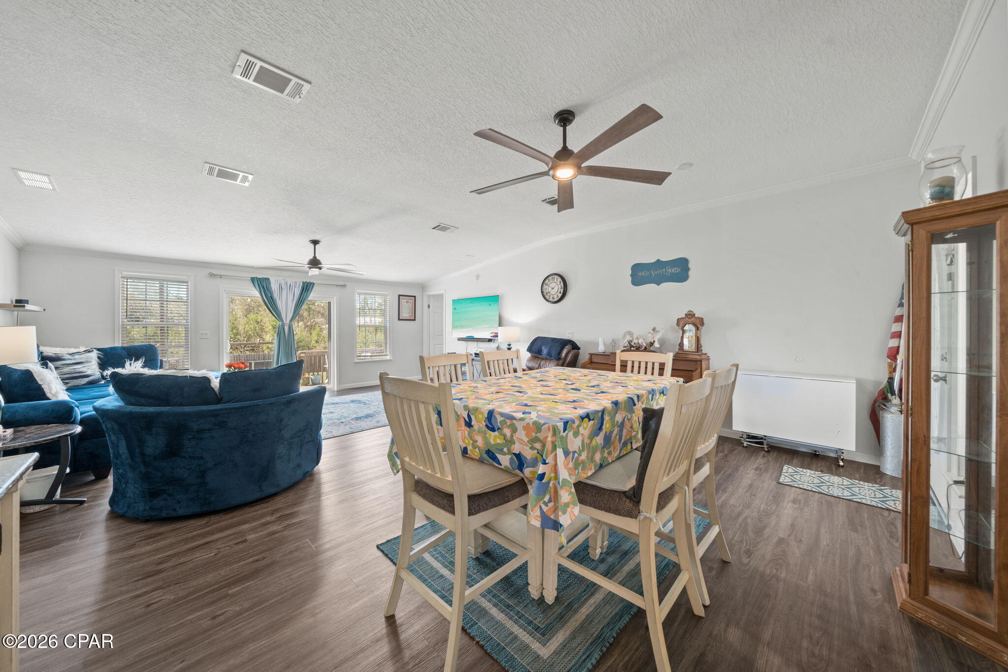 Image 8 For 13121 White Western Springs Road