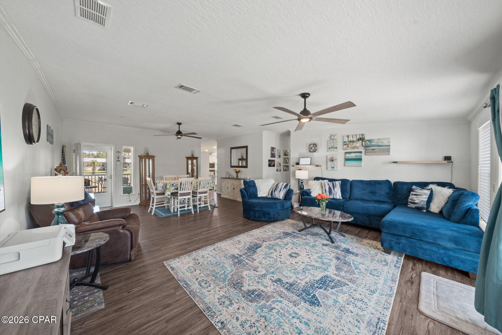 Image 9 For 13121 White Western Springs Road