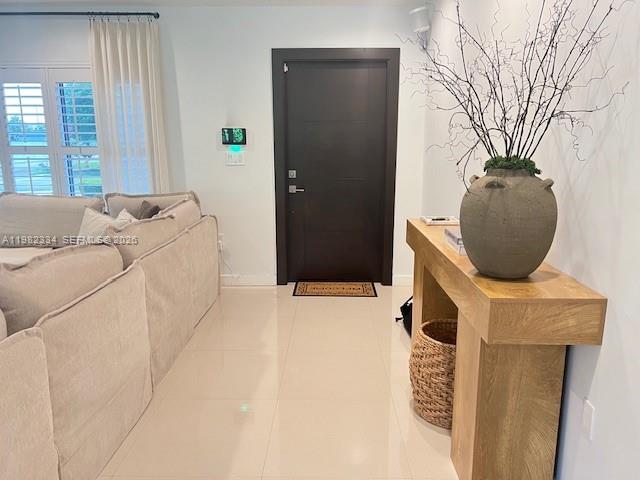 Property photo # 5
