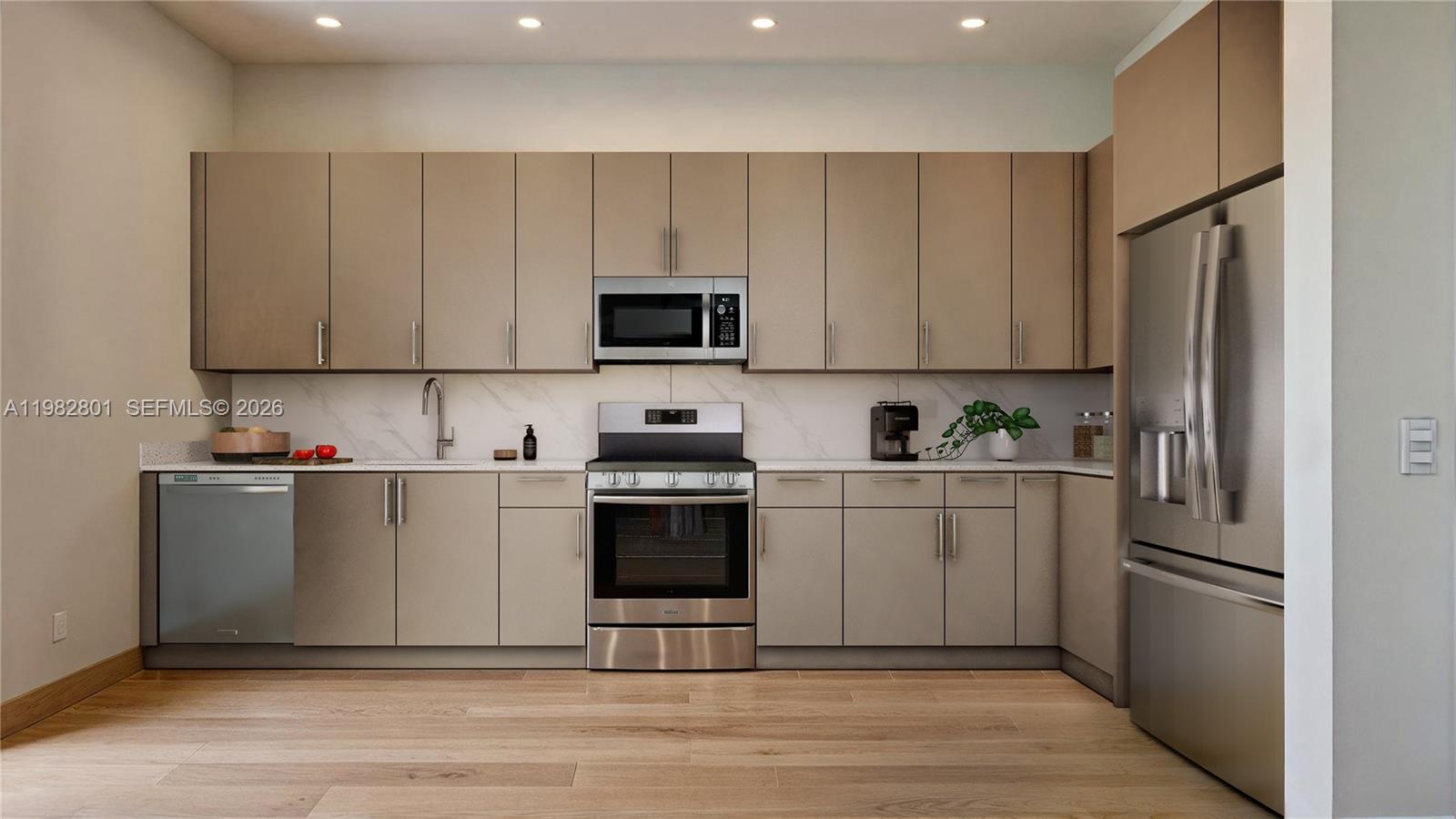 Property photo # 3