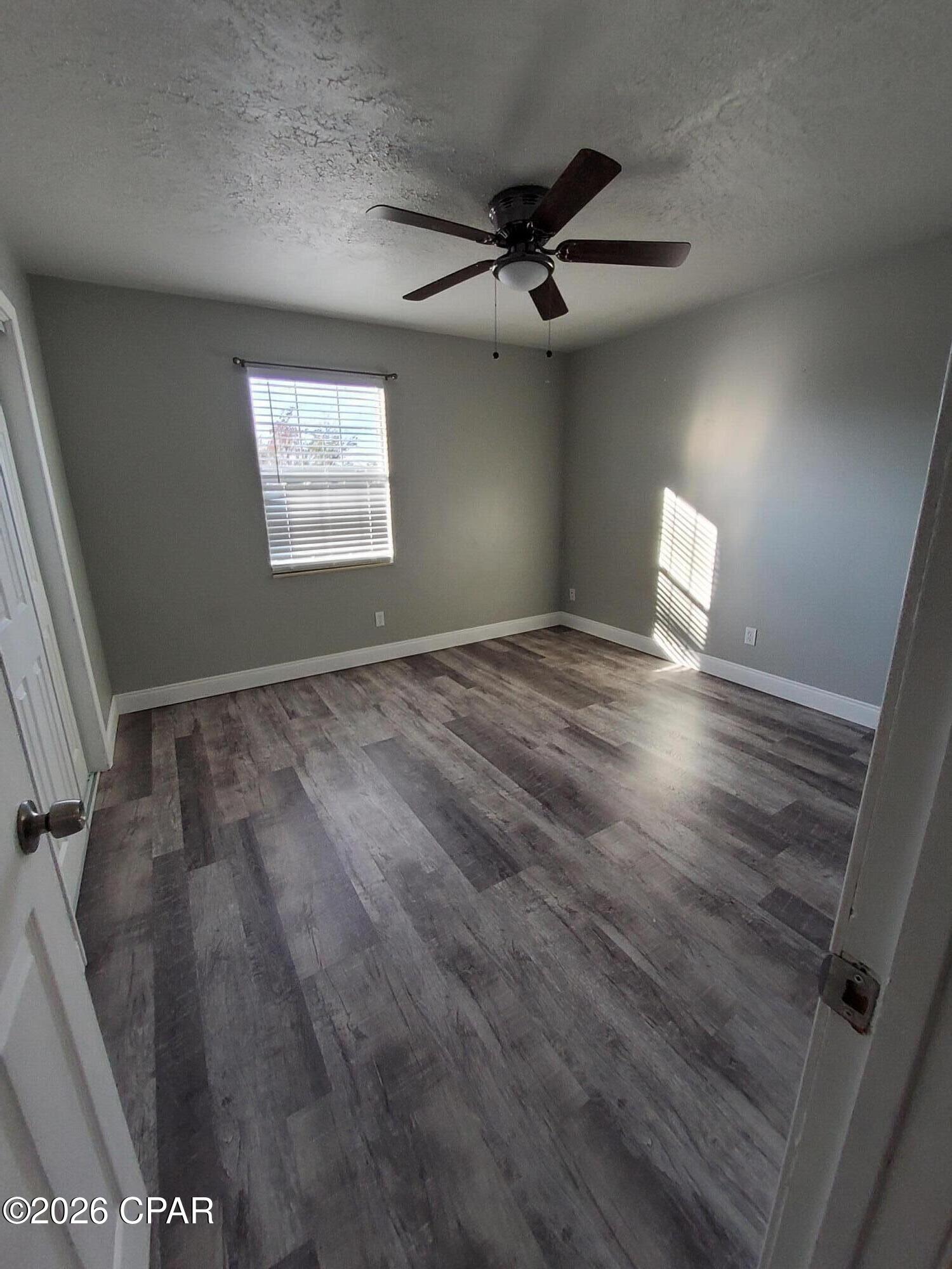 Image 10 For 1022 Bradley Circle