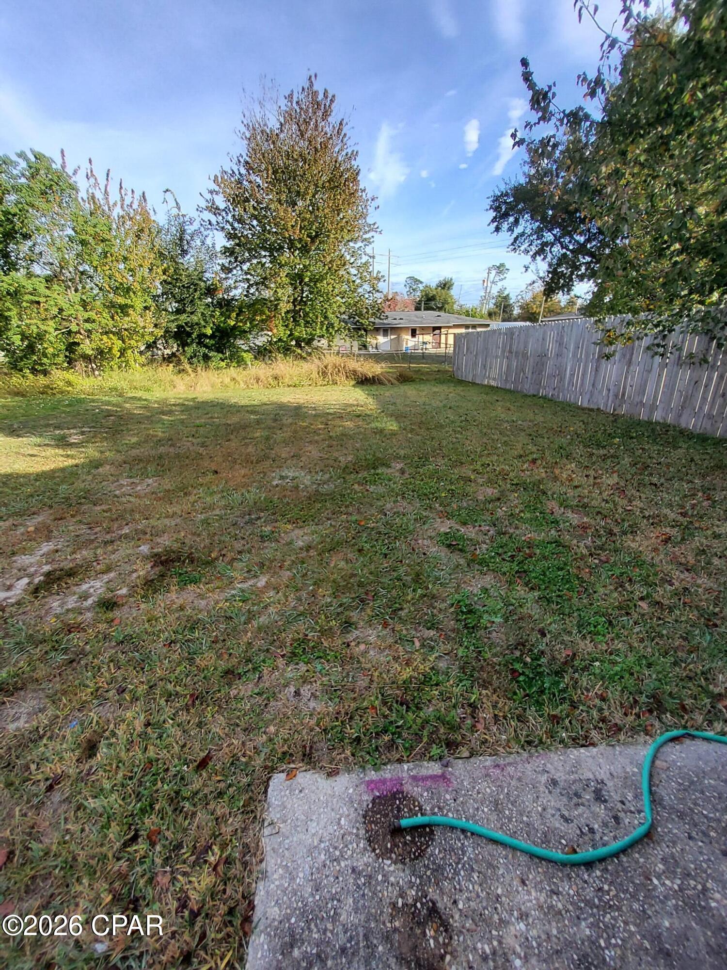 Image 12 For 1022 Bradley Circle