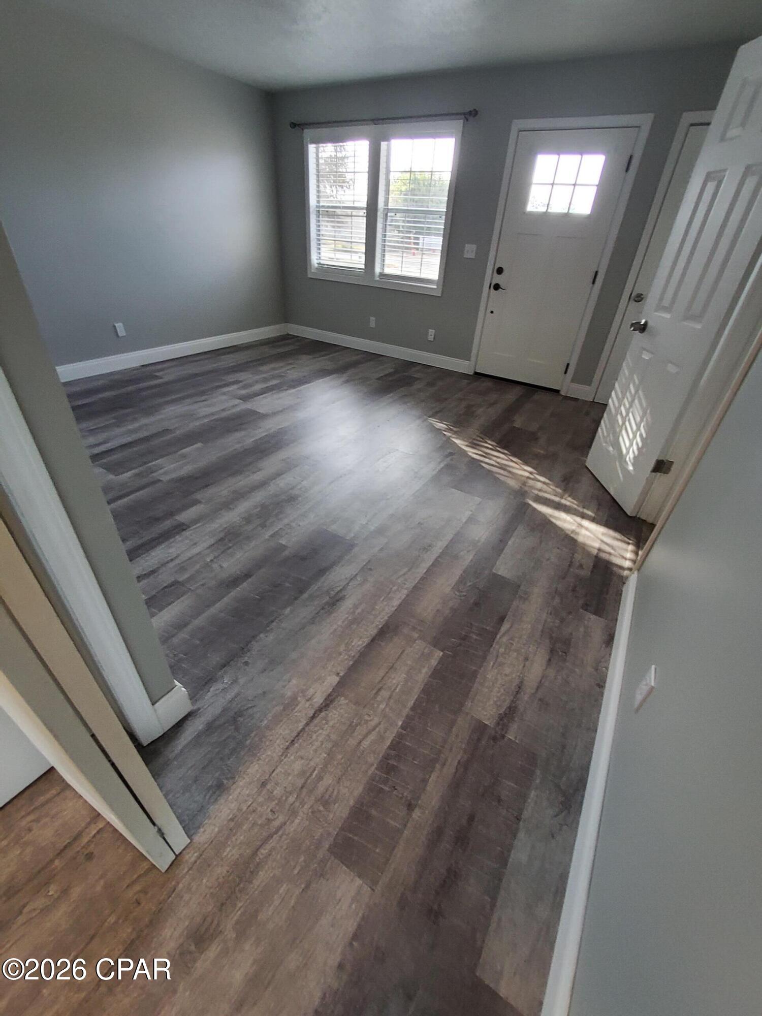 Image 12 For 1022 Bradley Circle