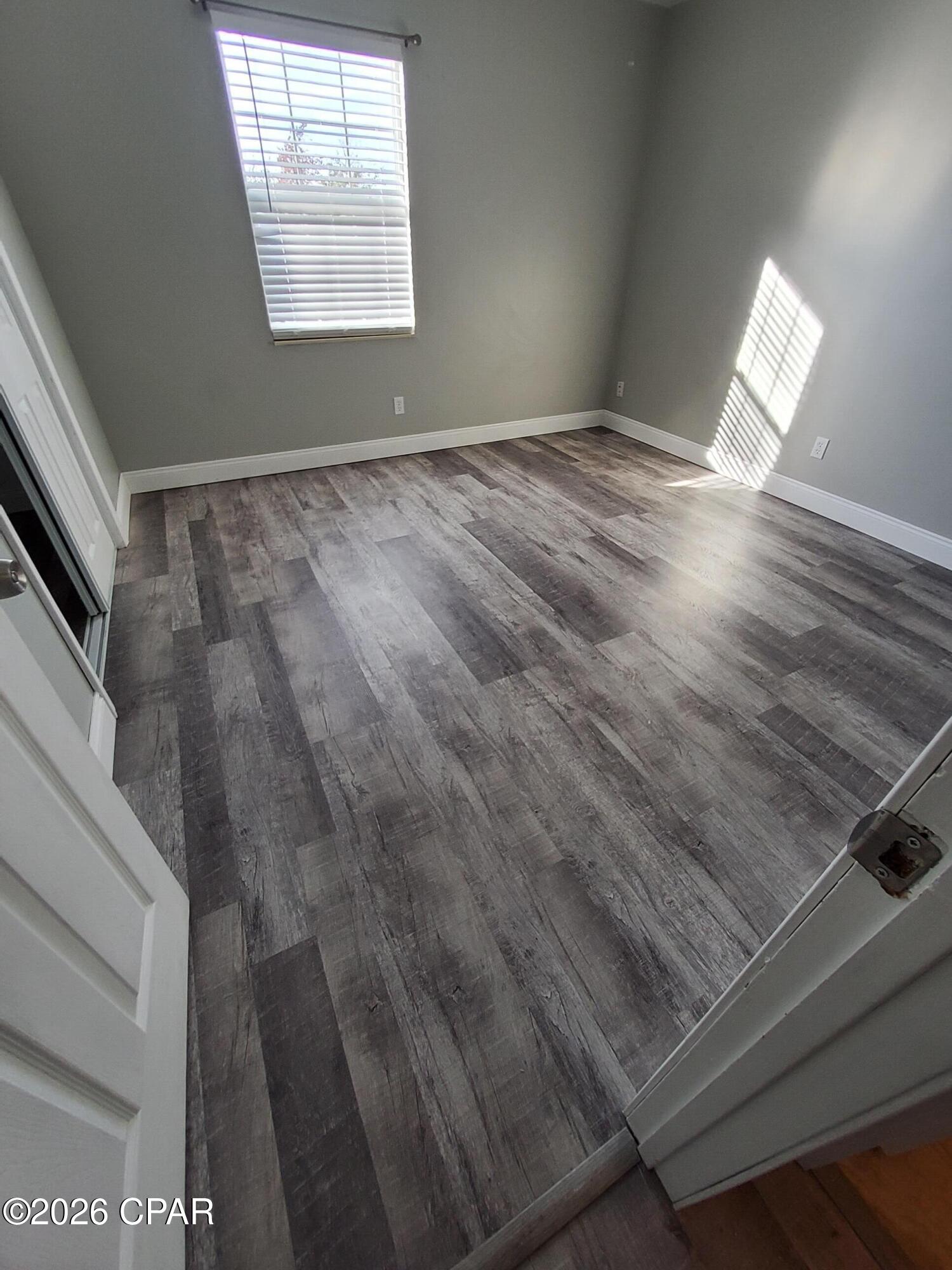 Image 13 For 1022 Bradley Circle