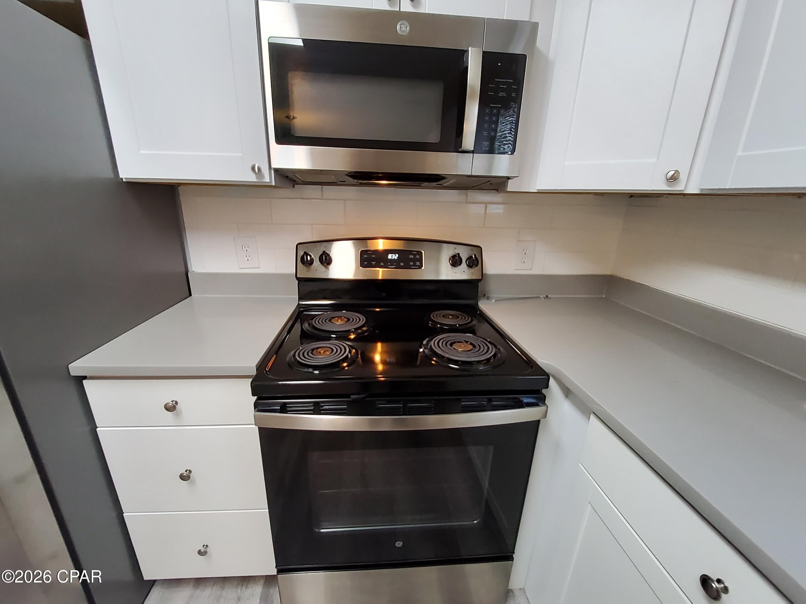 Image 3 For 1022 Bradley Circle