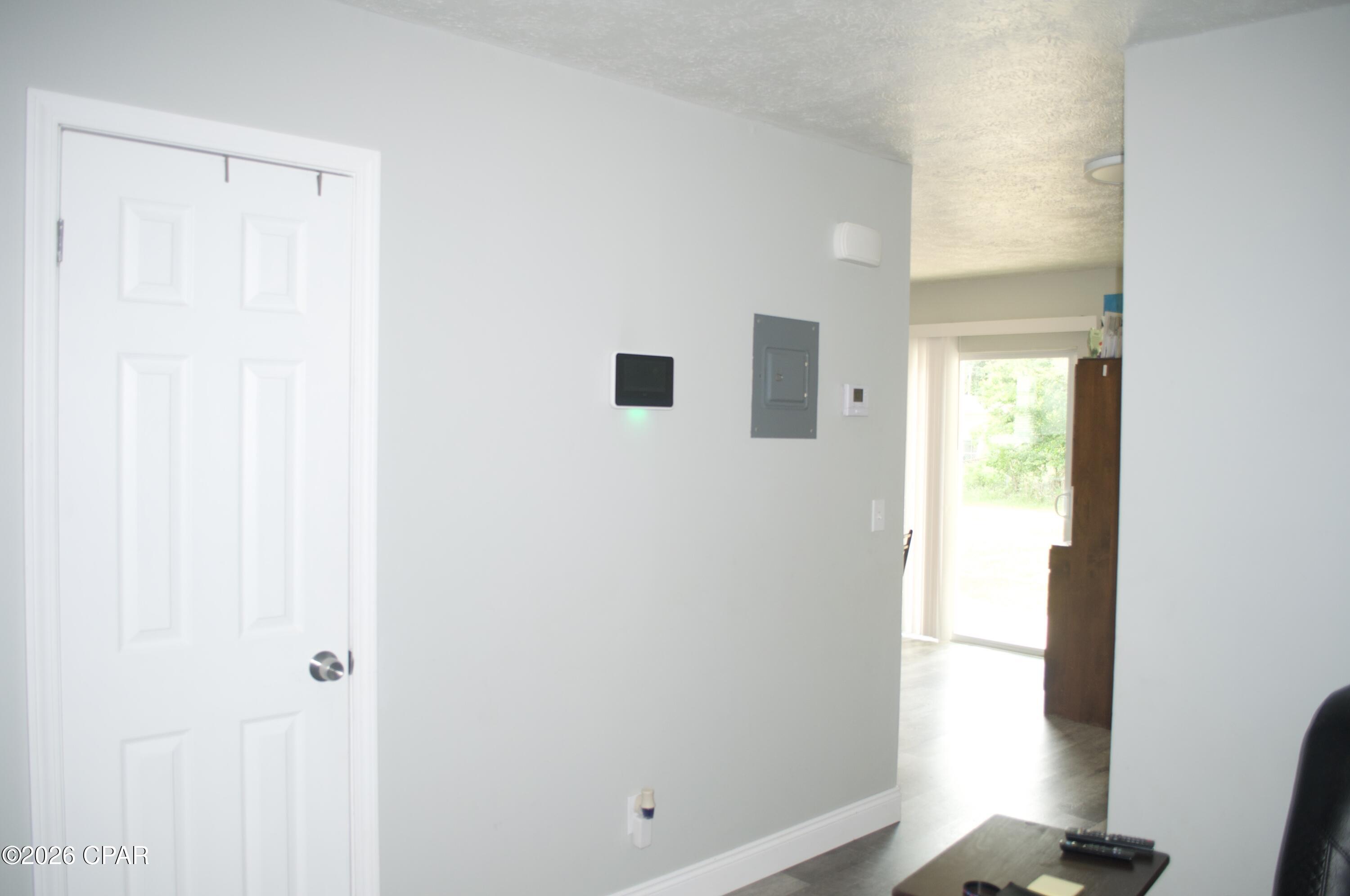 Image 3 For 1022 Bradley Circle
