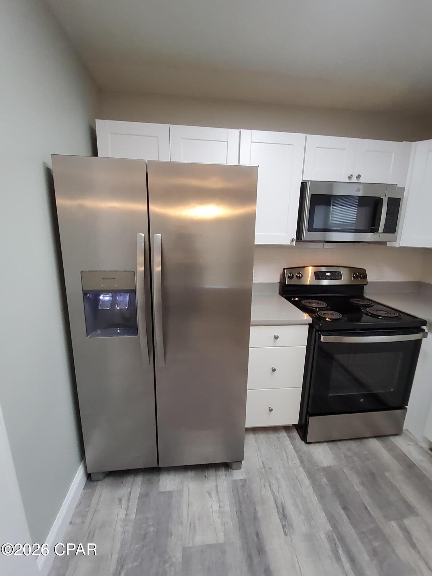 Image 4 For 1022 Bradley Circle