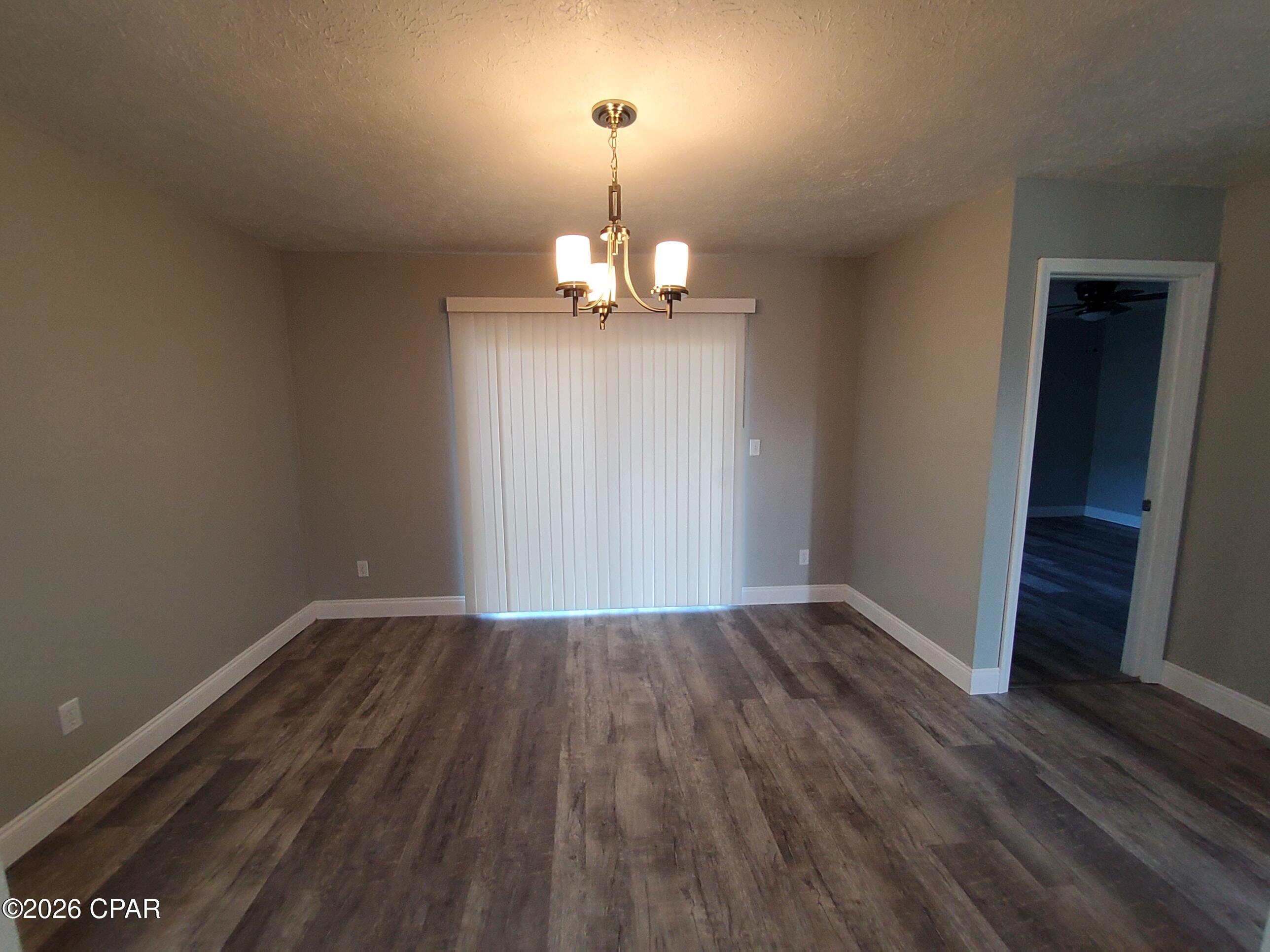 Image 5 For 1022 Bradley Circle