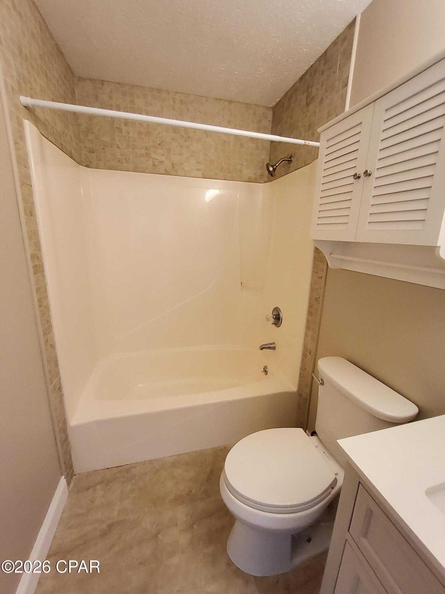 Image 7 For 1022 Bradley Circle