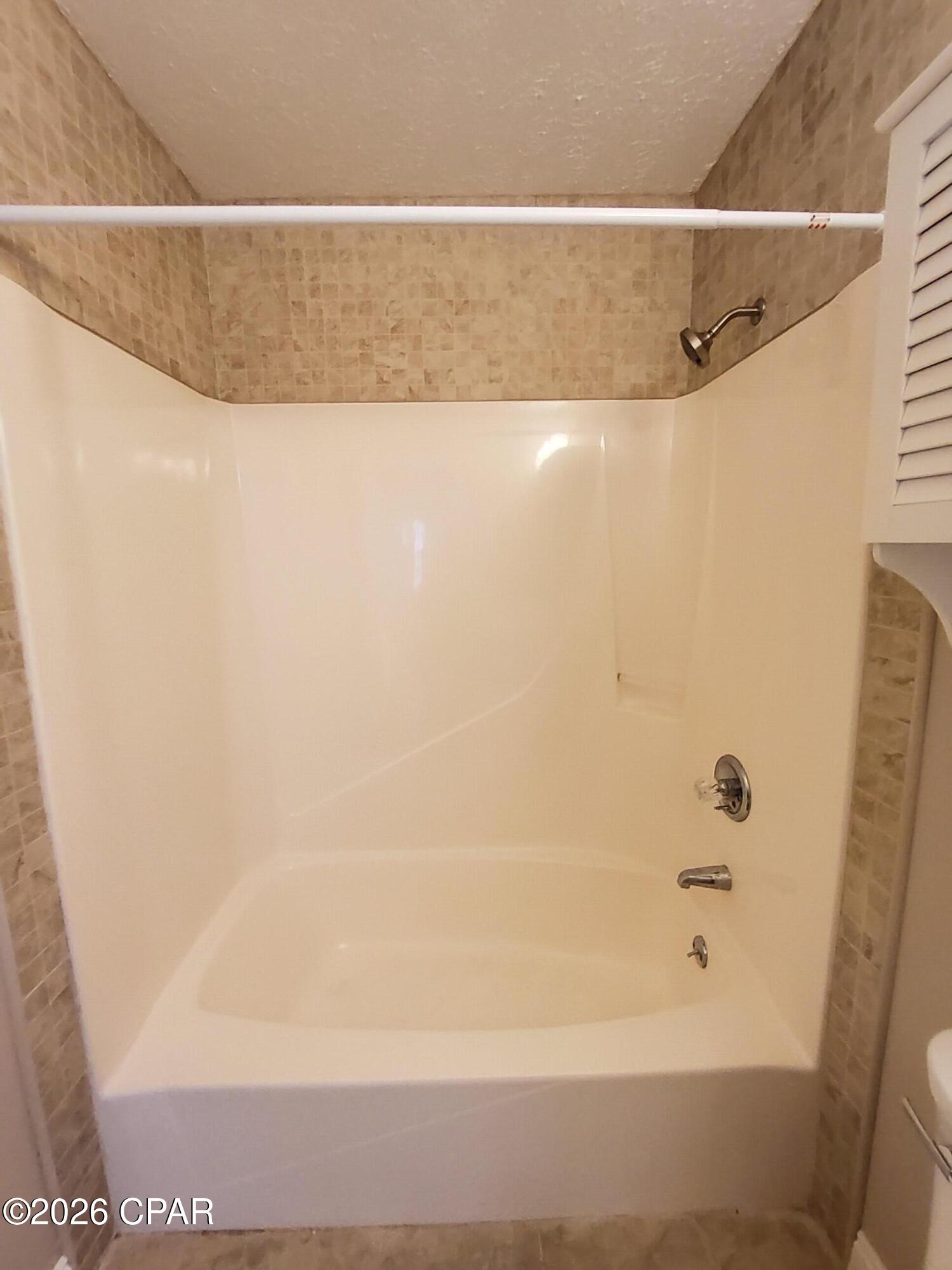 Image 8 For 1022 Bradley Circle