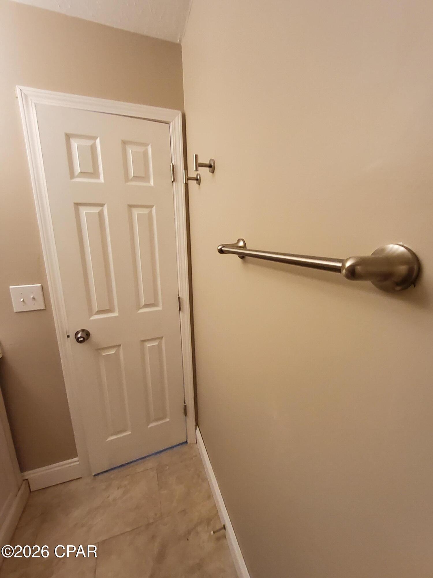 Image 9 For 1022 Bradley Circle