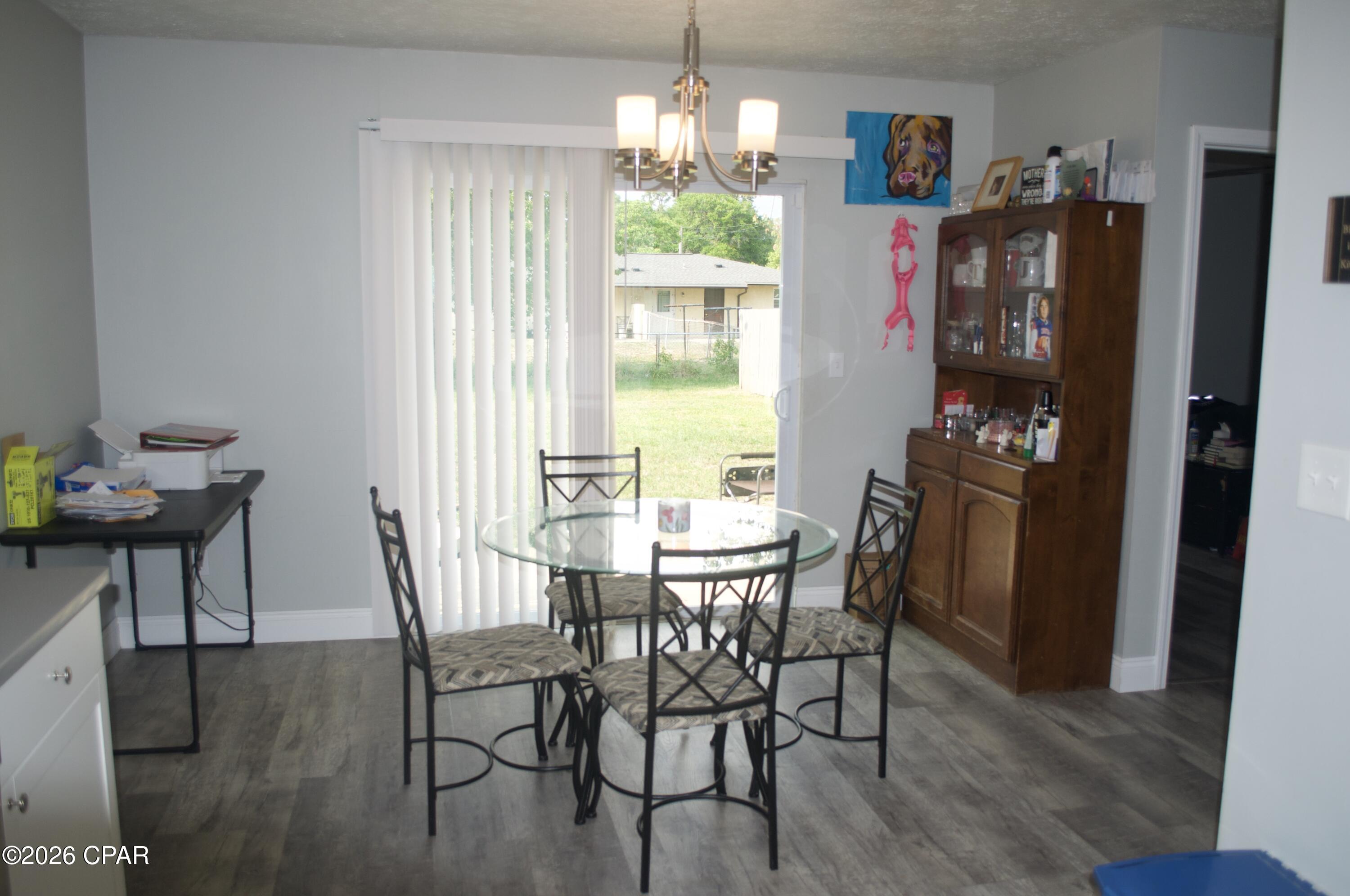 Image 9 For 1022 Bradley Circle