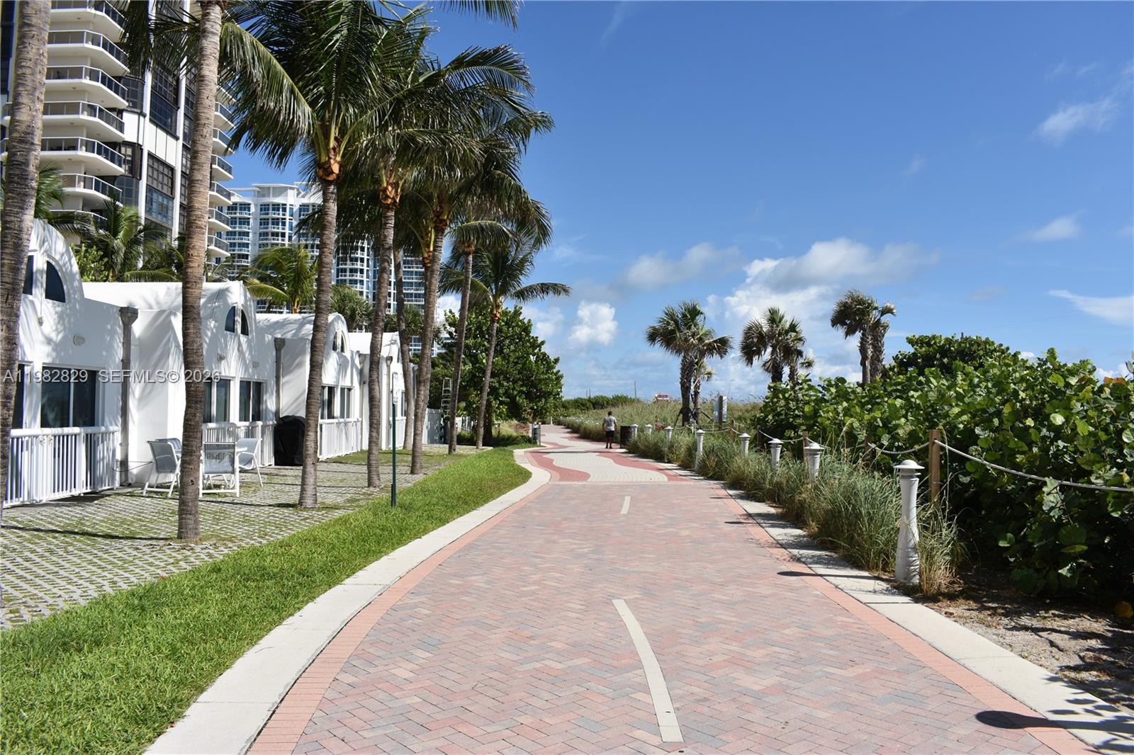 Akoya Condo