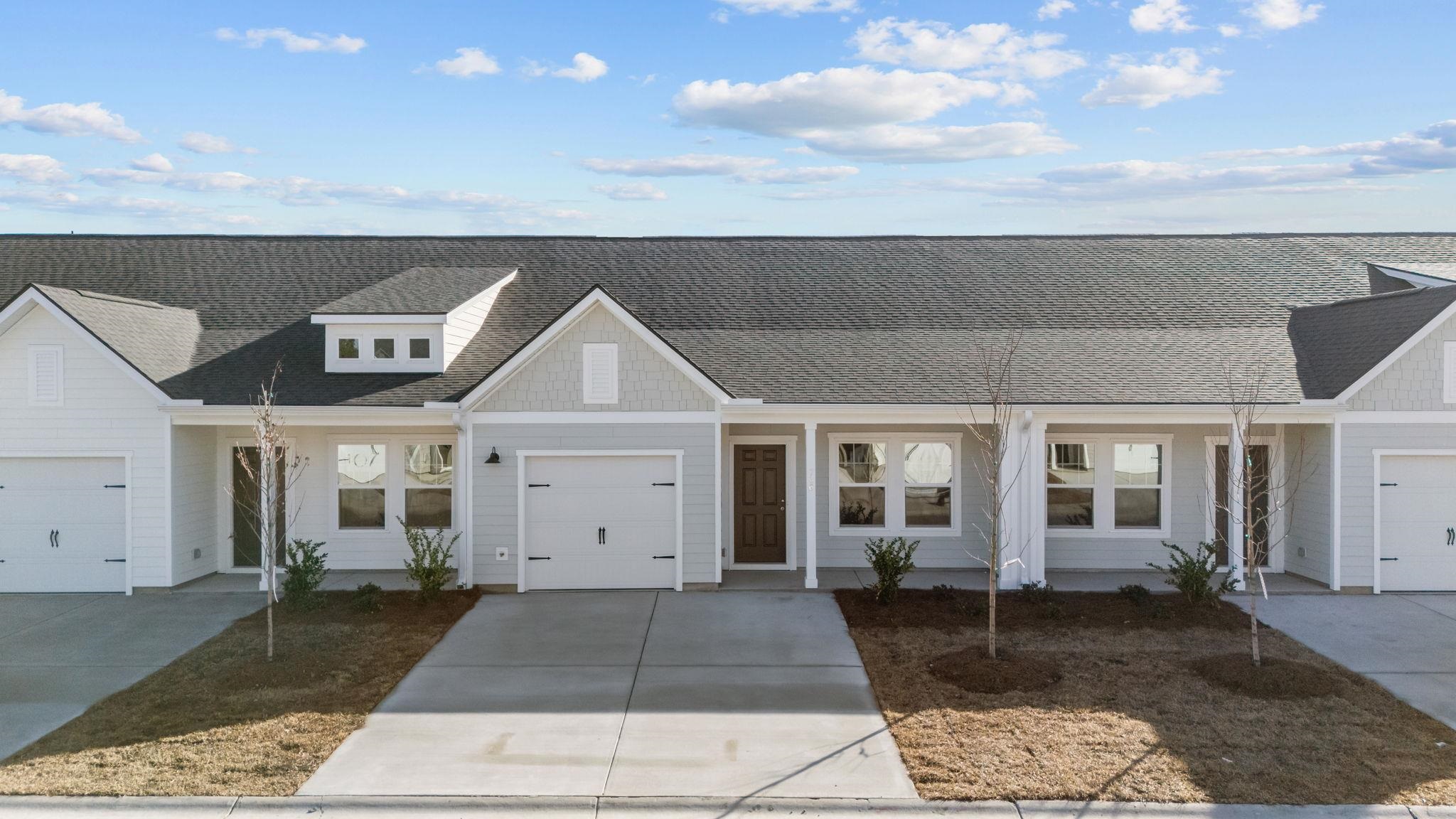 725 Ebb Tide Rd. UNIT #84 Little River, SC 29566