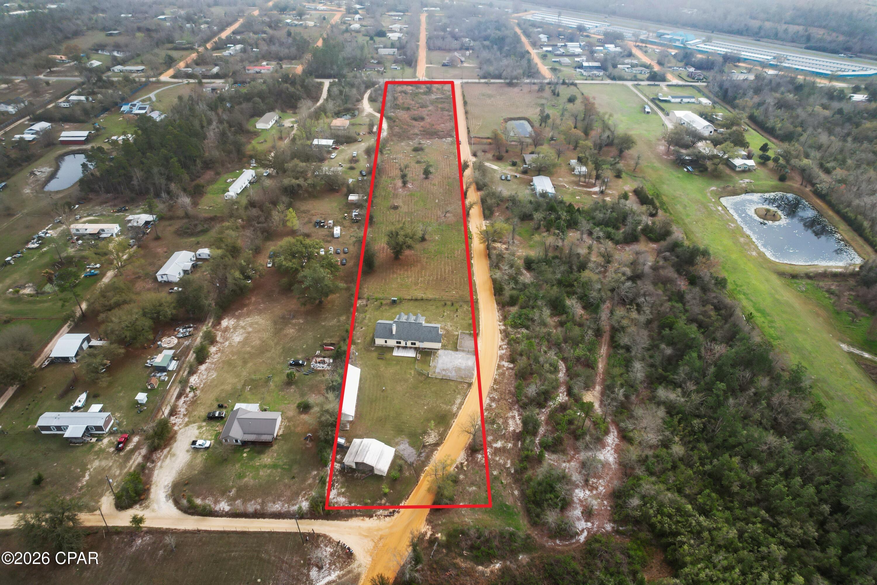 Image 10 For 10555 River Alley Road