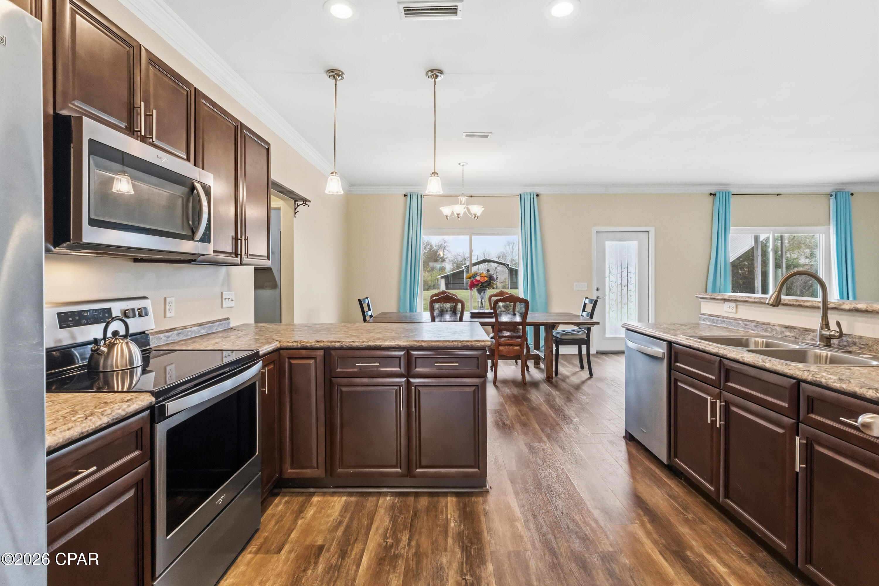 Image 12 For 10555 River Alley Road