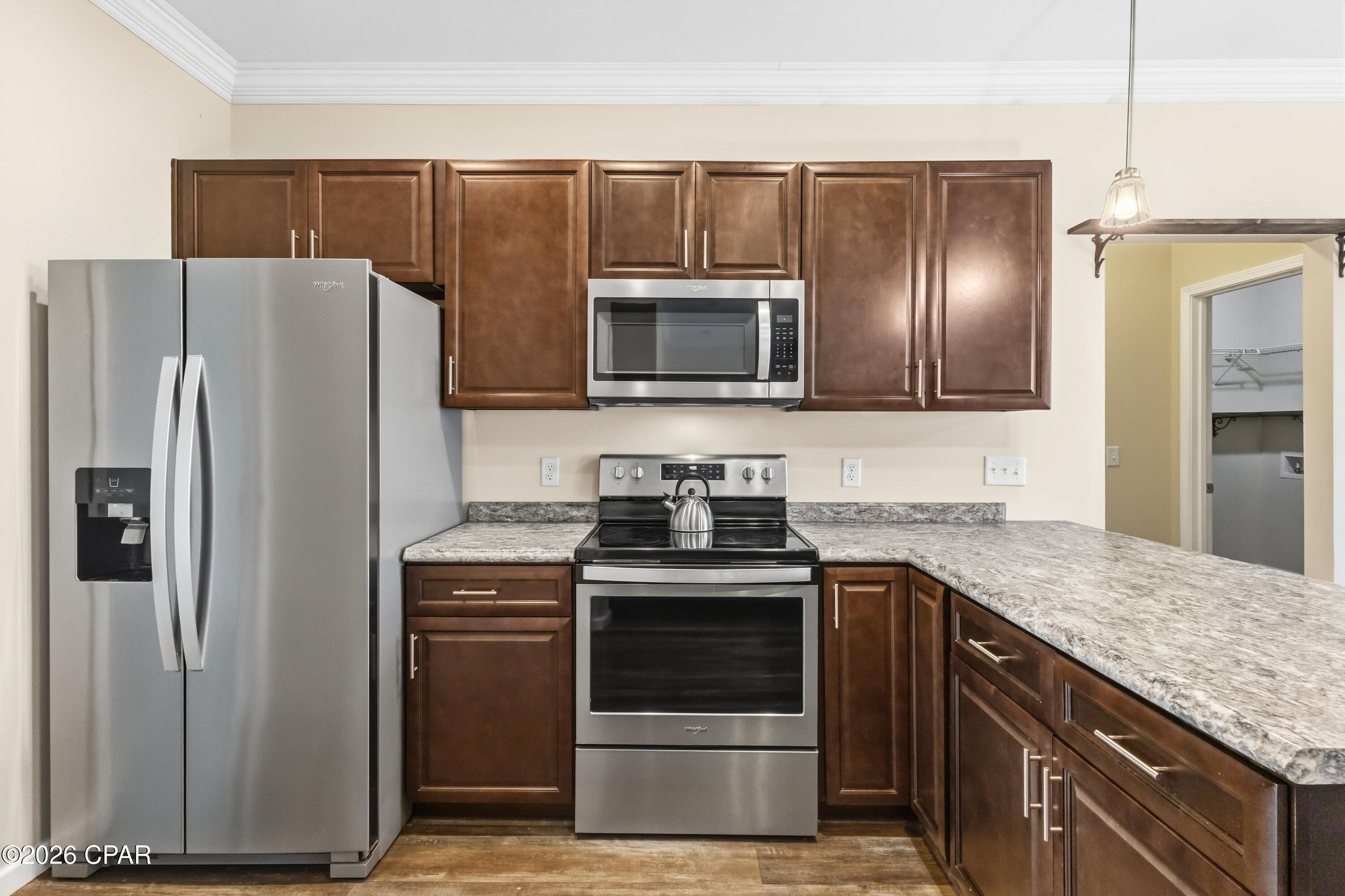 Image 13 For 10555 River Alley Road