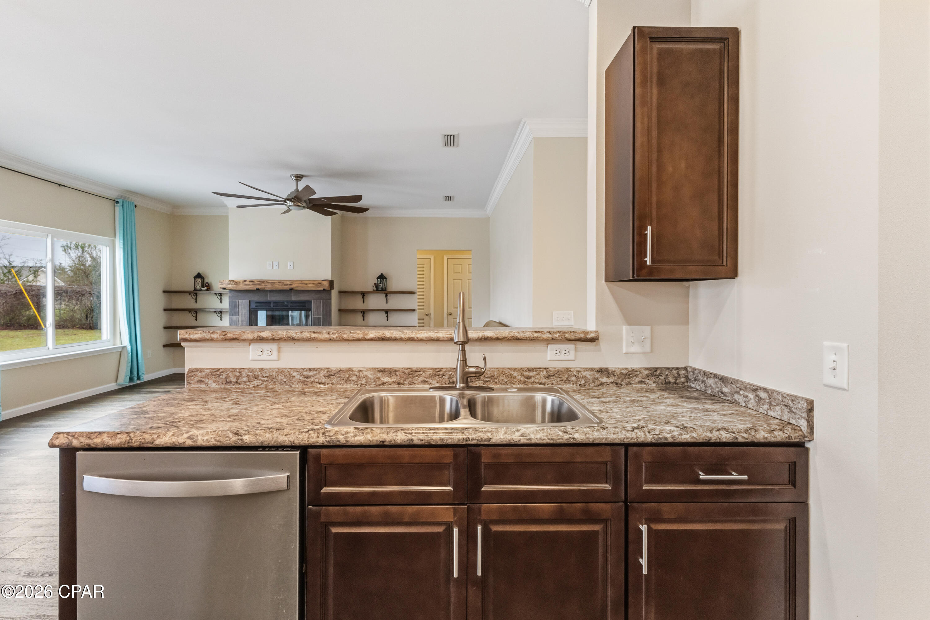 Image 14 For 10555 River Alley Road