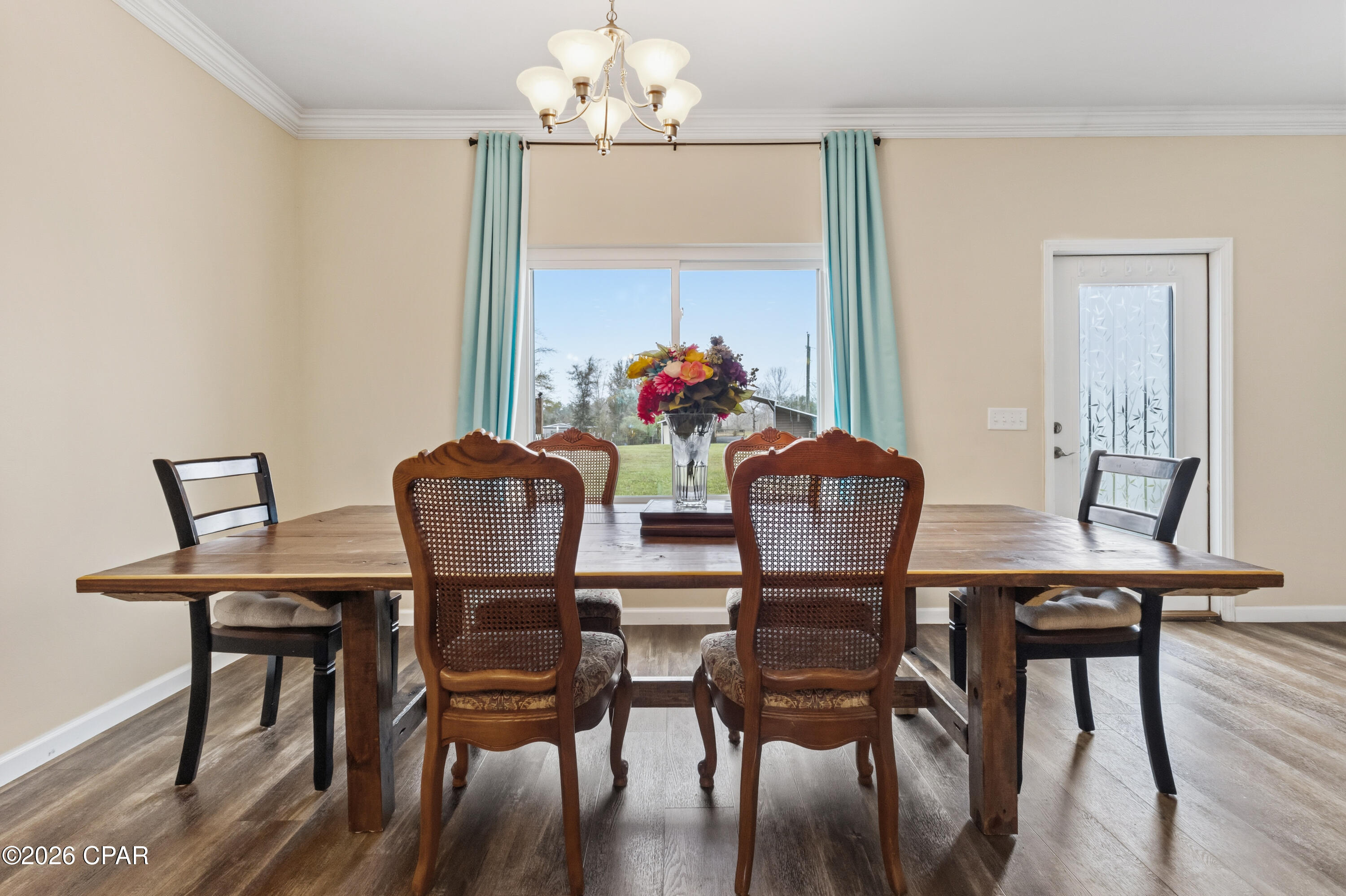 Listing photo id 16 for 10555 River Alley Road