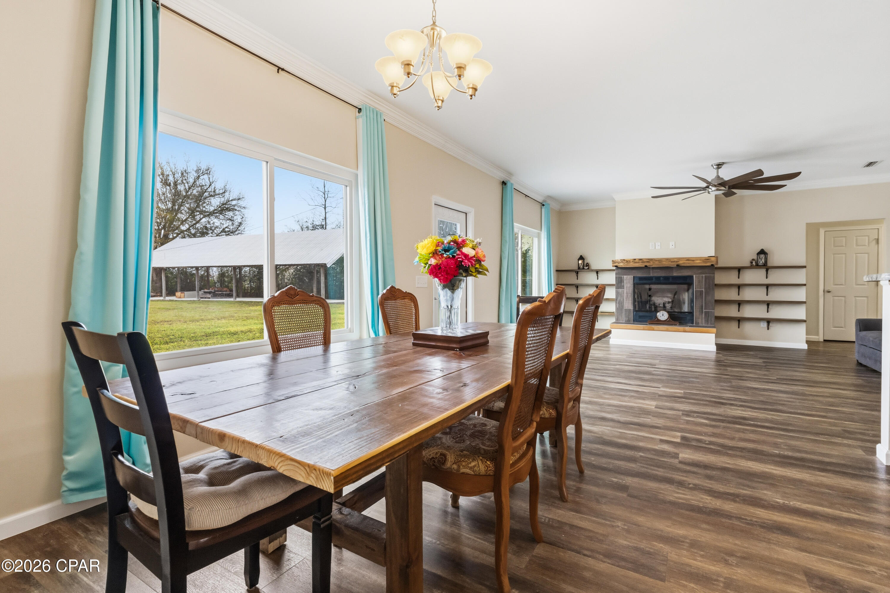 Image 17 For 10555 River Alley Road